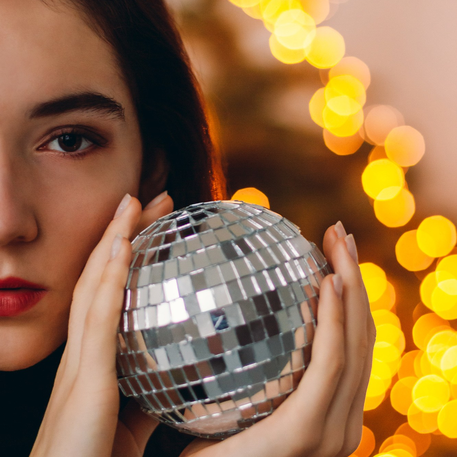 Ксения, VG models