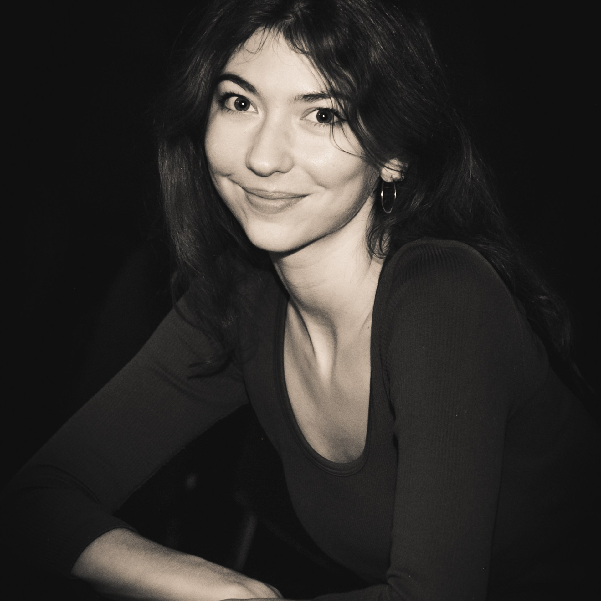 Отзывы. Фотограф и дизайнер Валерий Хотеев