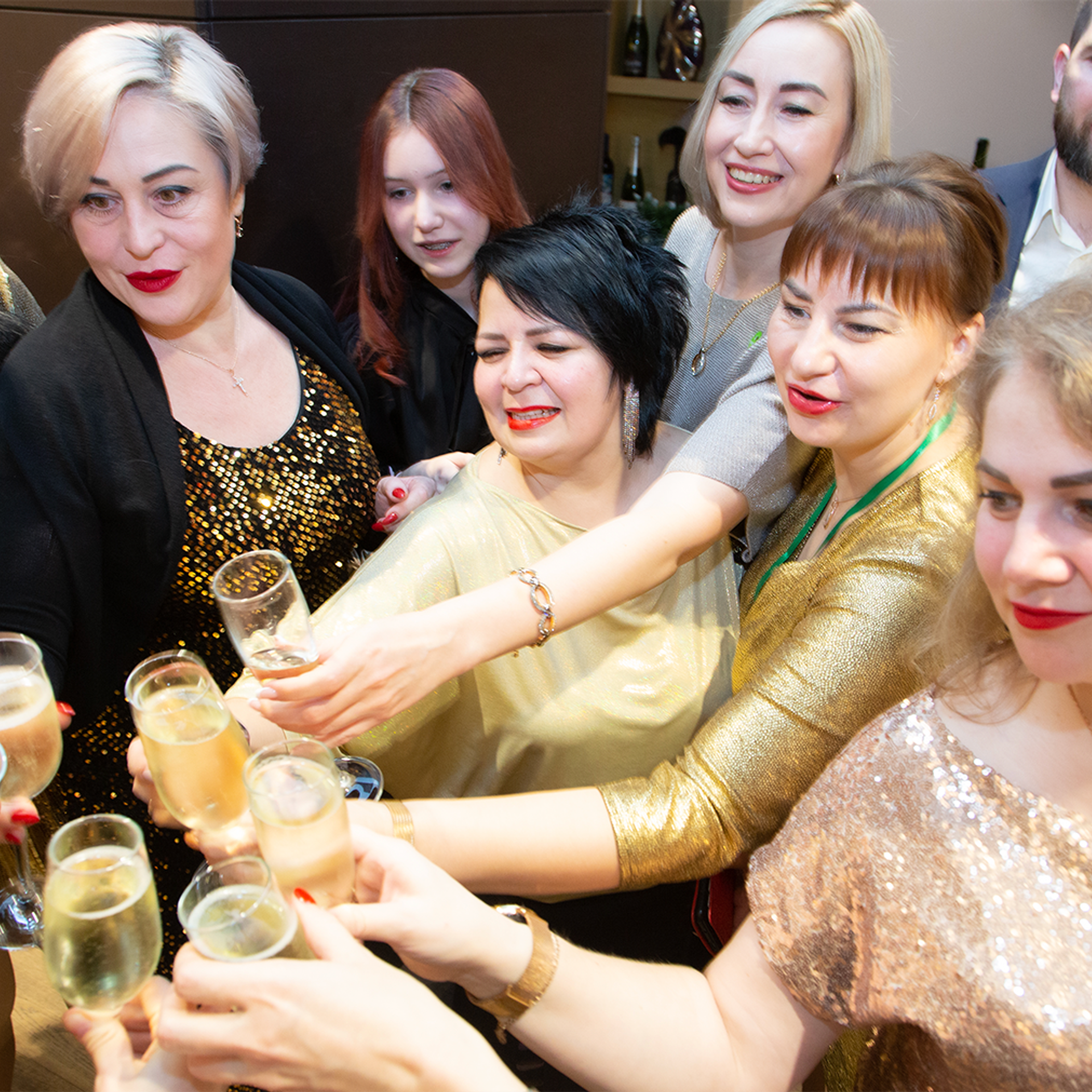 Отзывы. Фотограф и дизайнер Валерий Хотеев