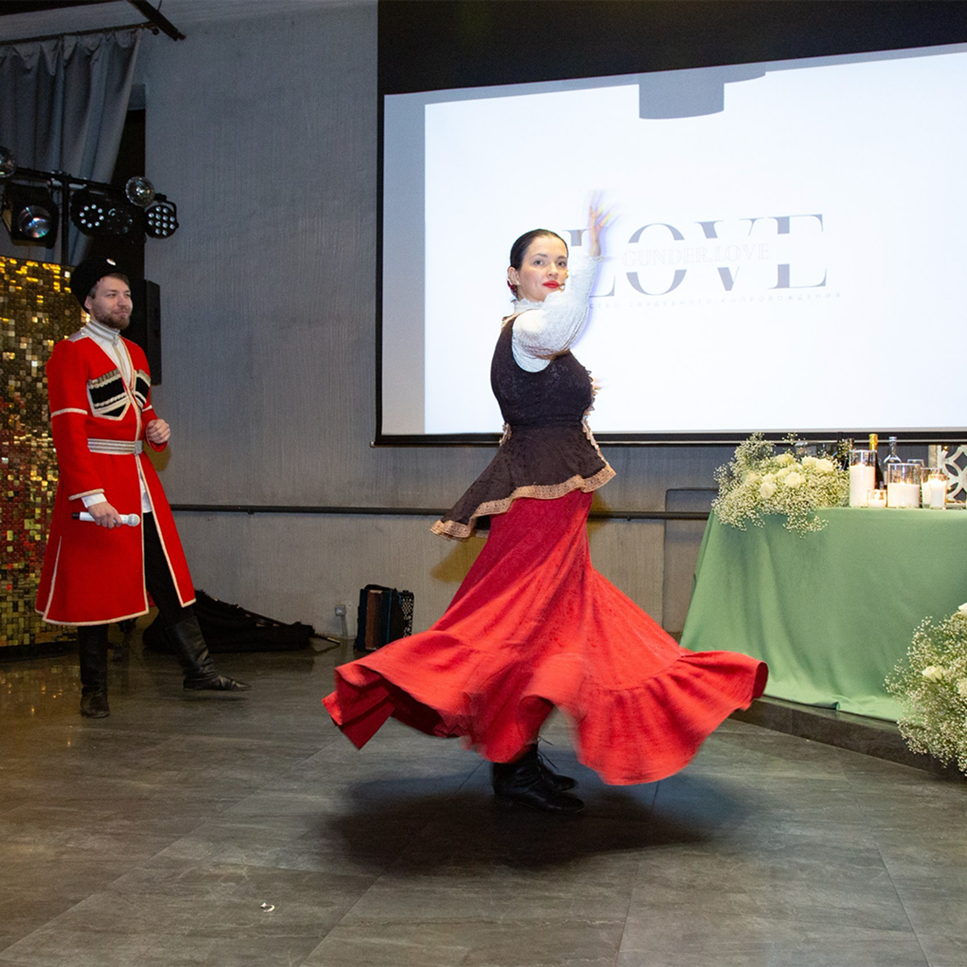 Отзывы. Фотограф и дизайнер Валерий Хотеев