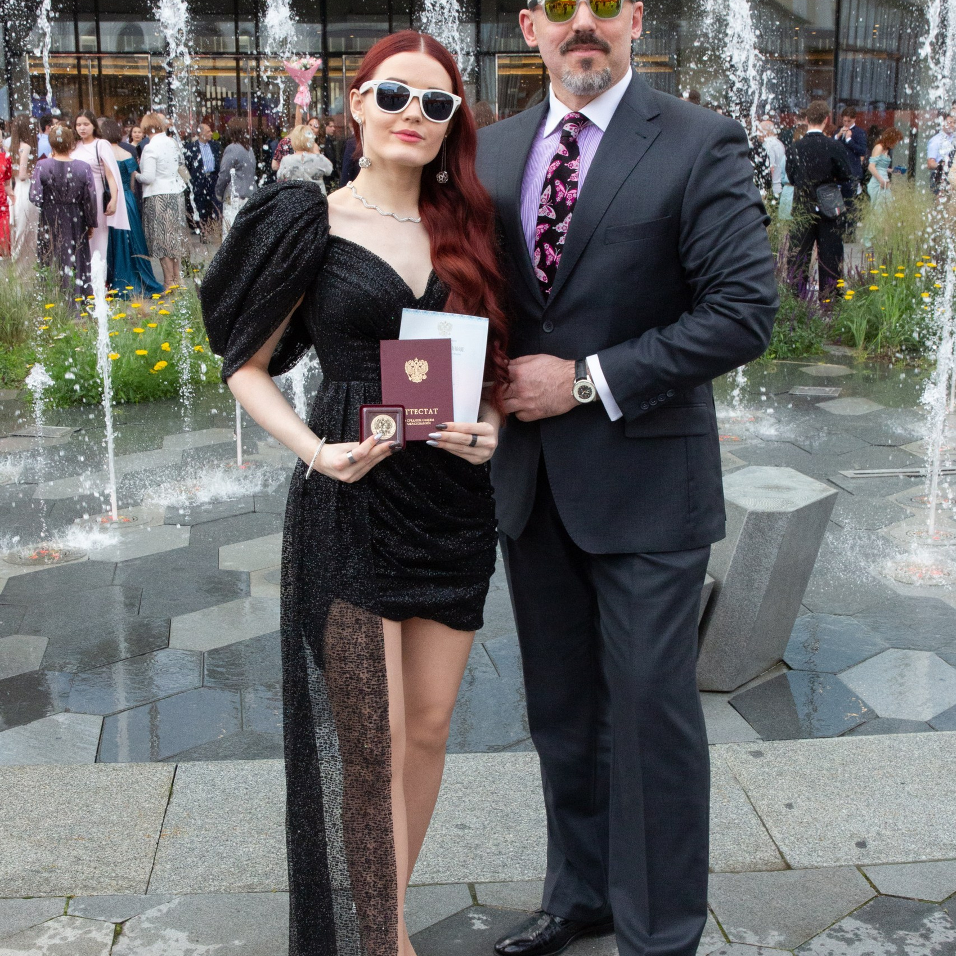 Отзывы. Фотограф и дизайнер Валерий Хотеев