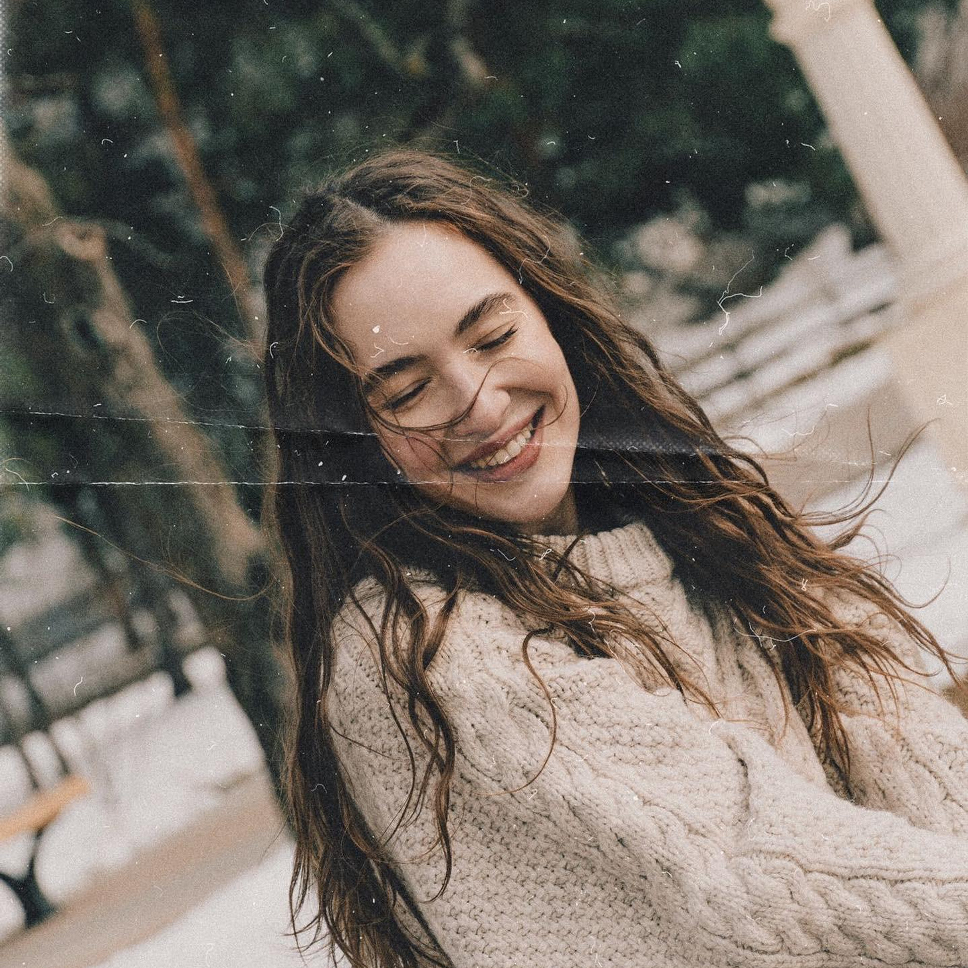 Кино на ВДНХ