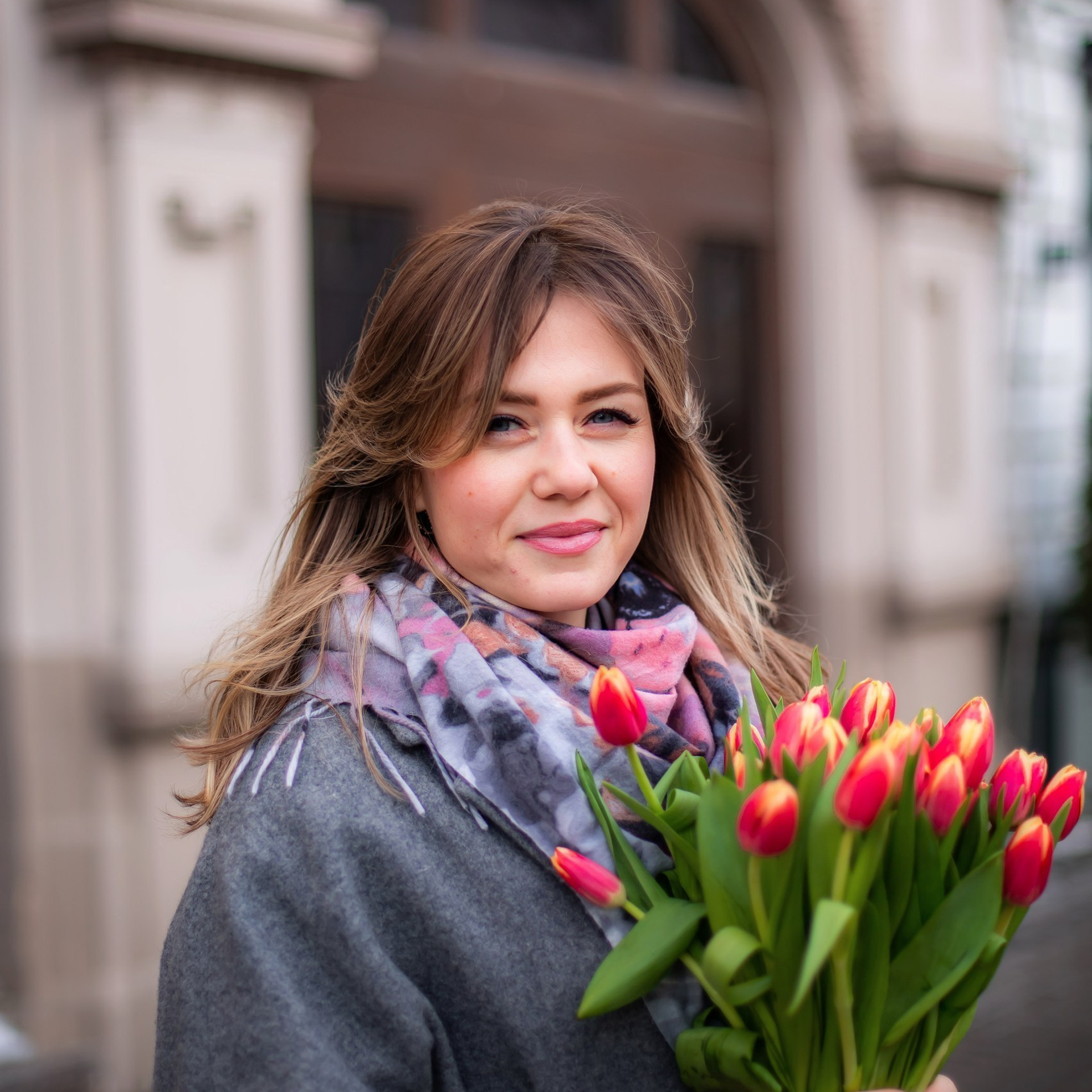 Отзывы. Мила Дементьева семейный и детский фотограф Казань