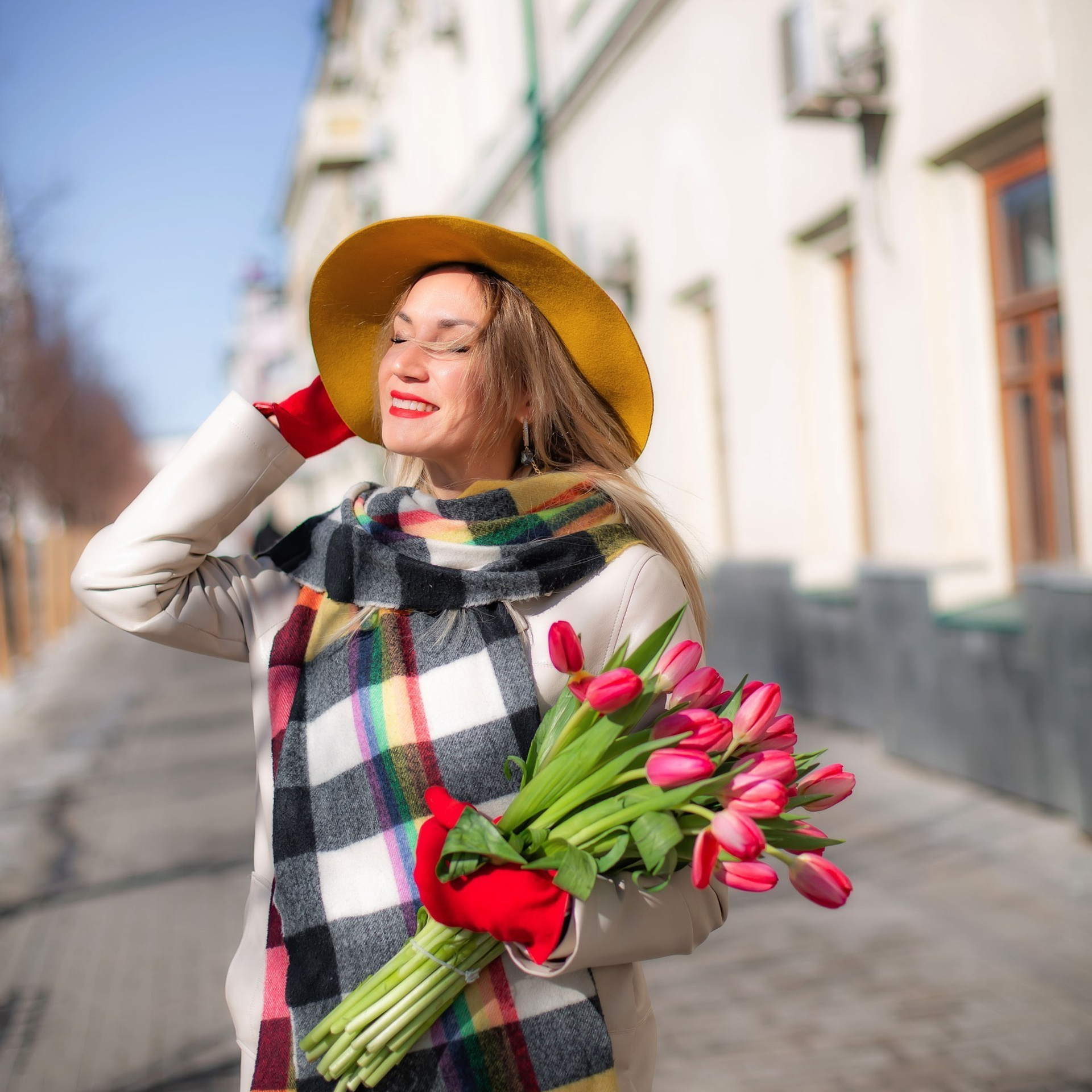 Отзывы. Мила Дементьева семейный и детский фотограф Казань