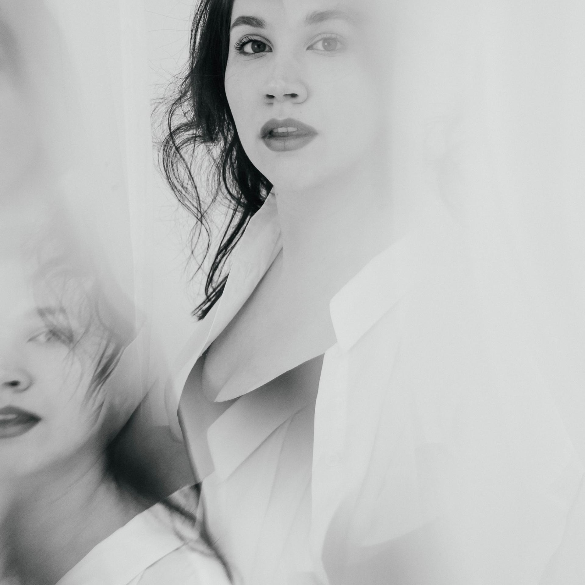 Отзывы. Главная