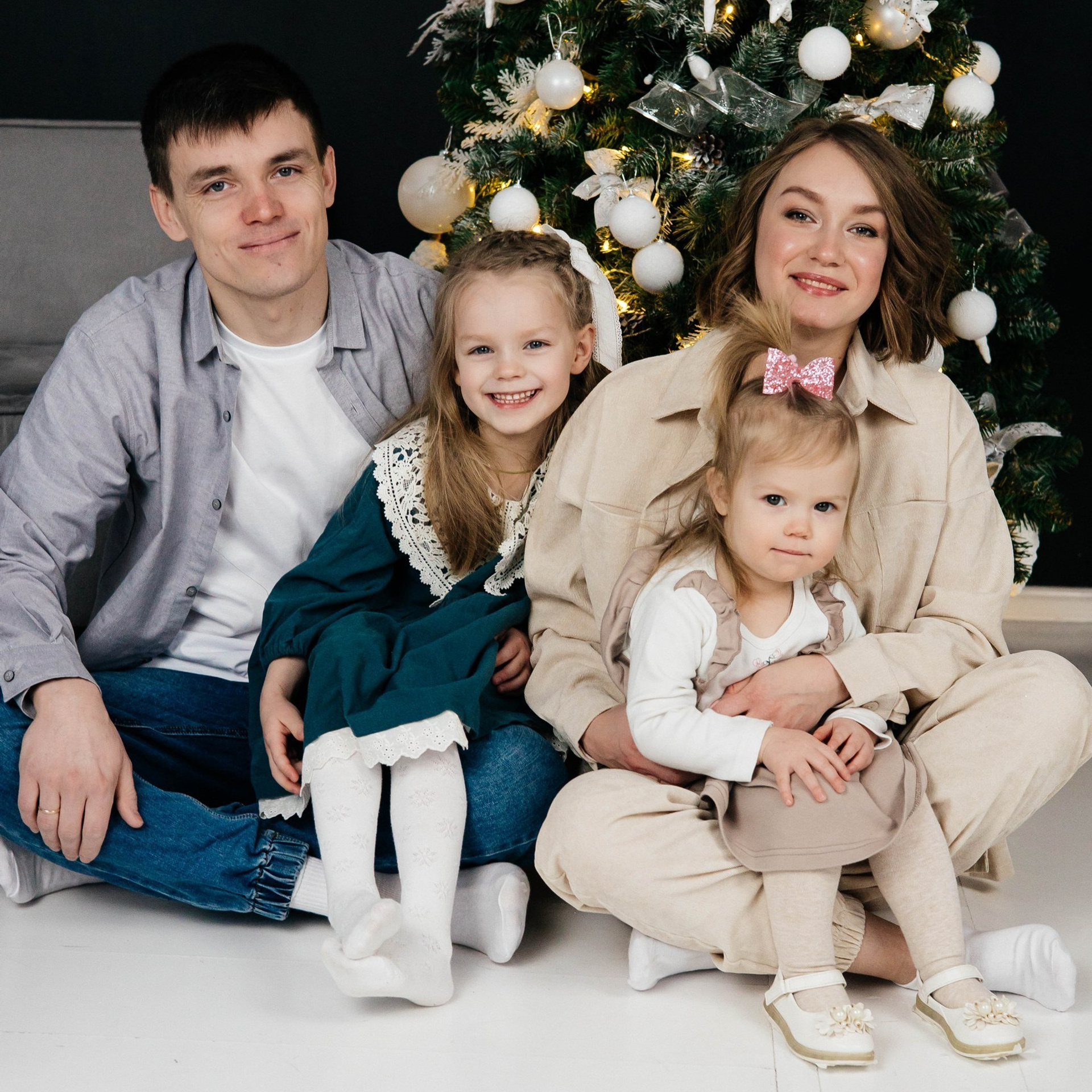 Отзывы. Главная