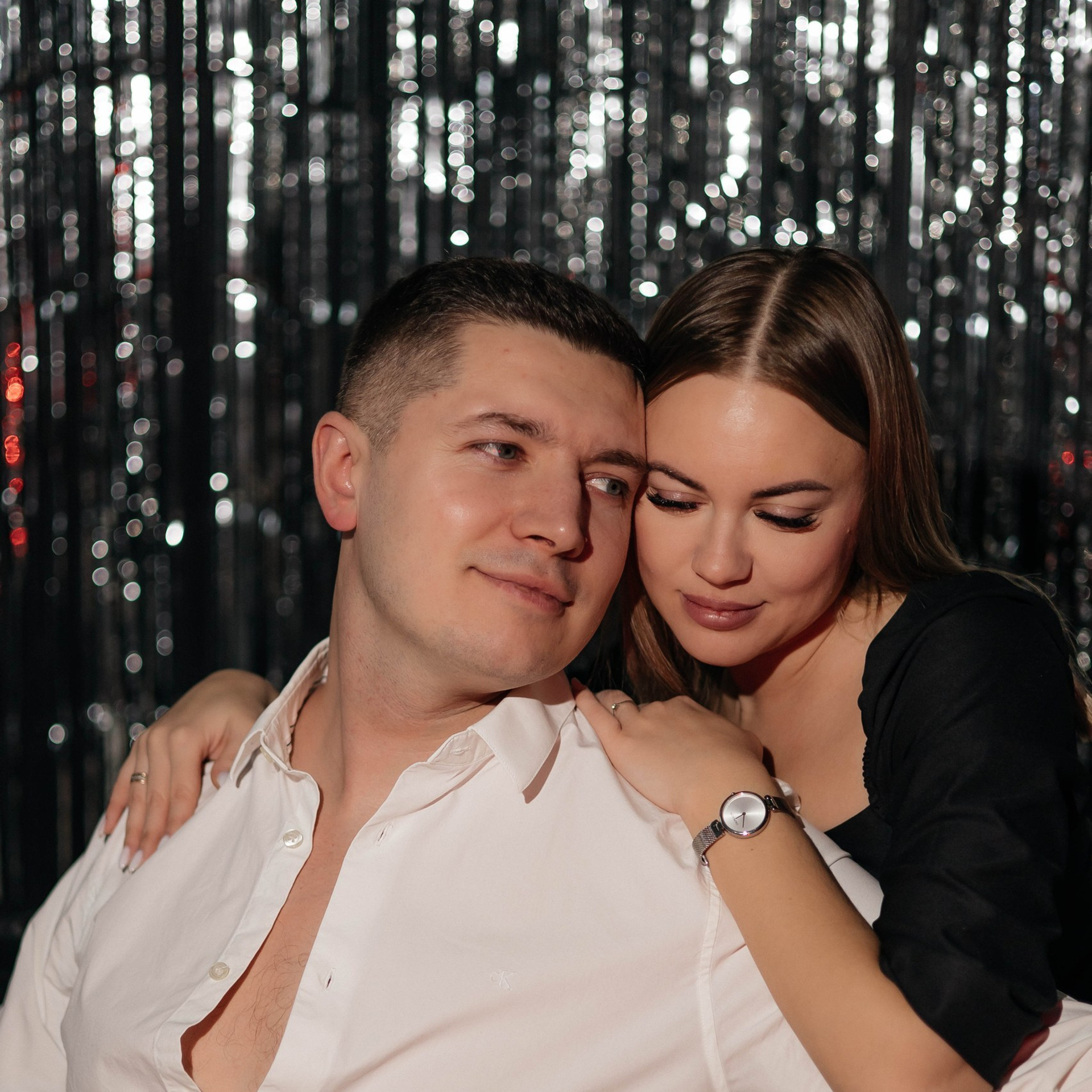 Отзывы. Главная