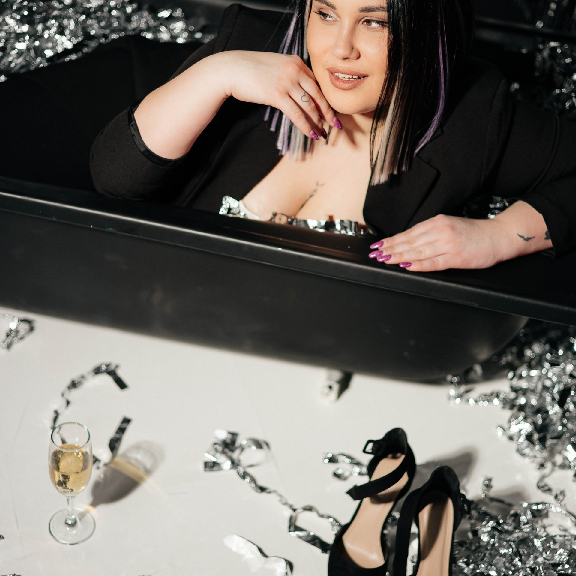 Отзывы. Главная