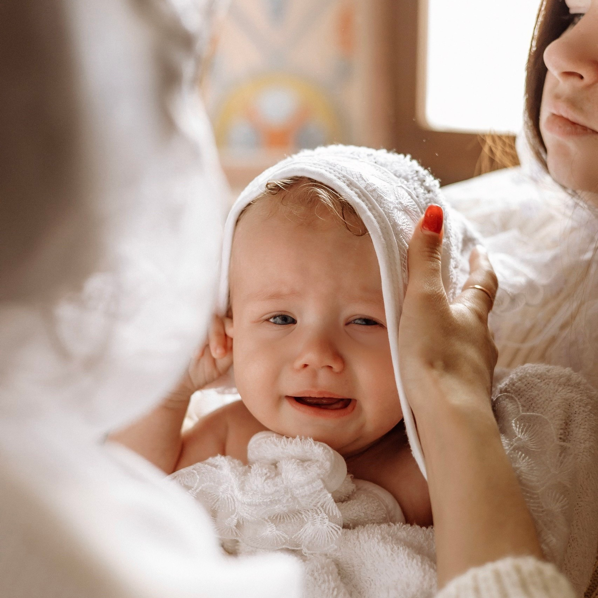 Отзывы. Главная