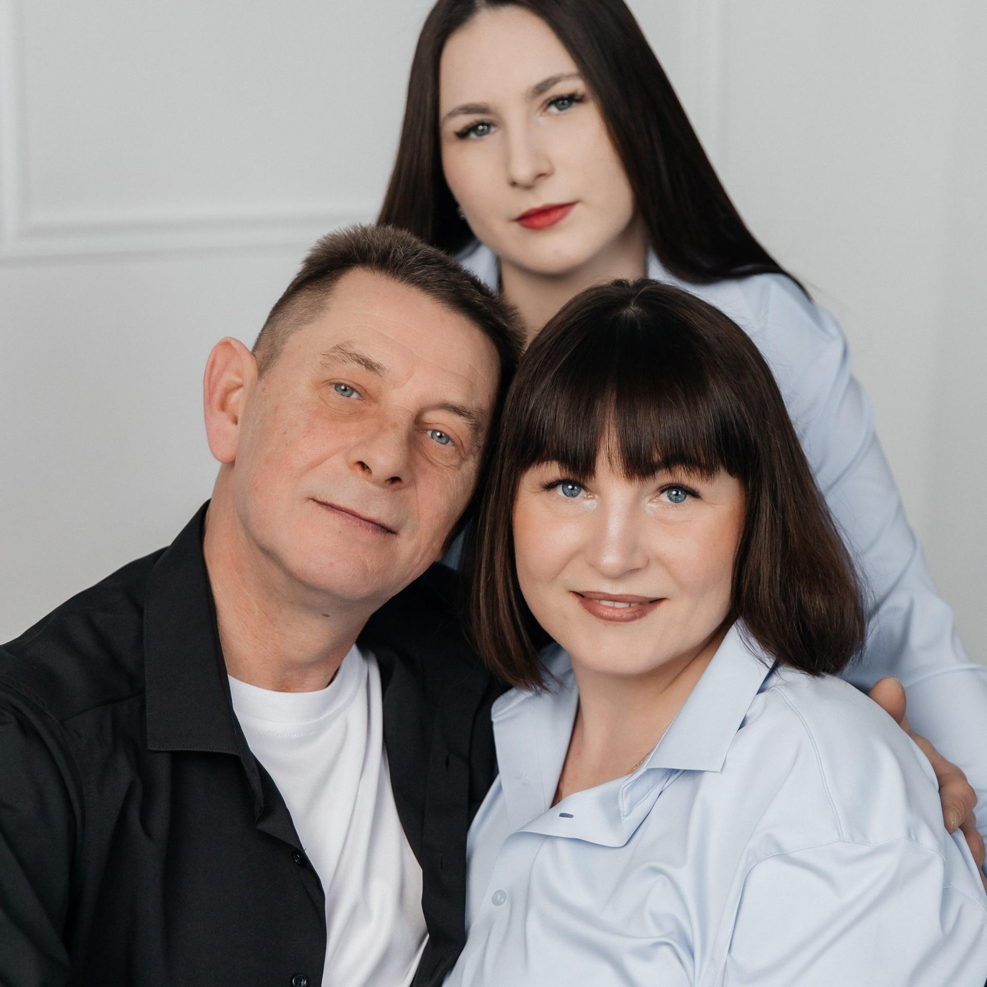 Отзывы. Главная