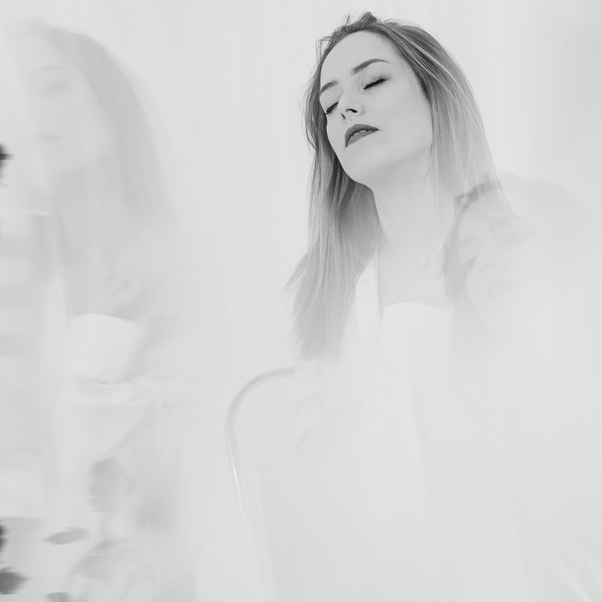 Отзывы. Главная