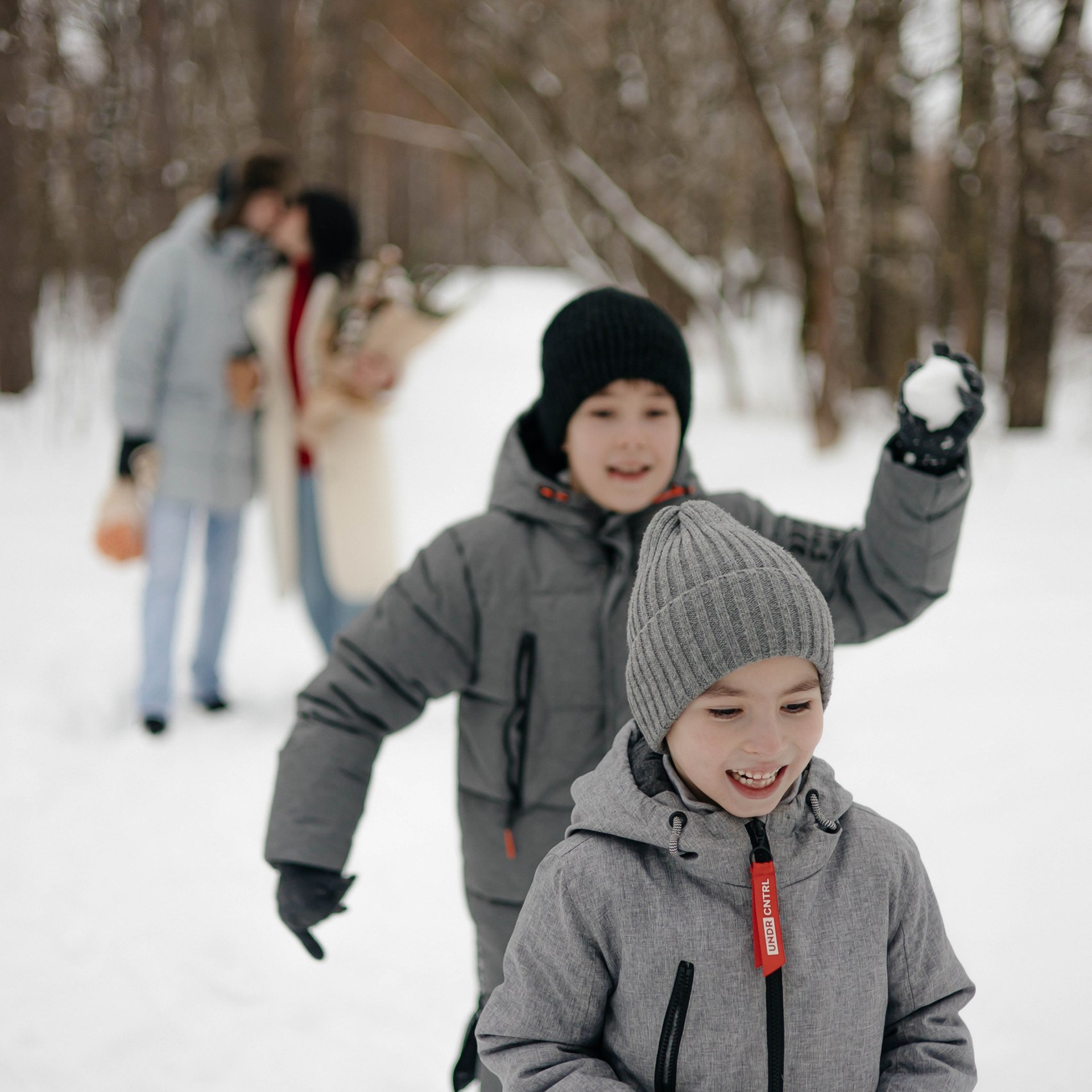 Отзывы. Главная