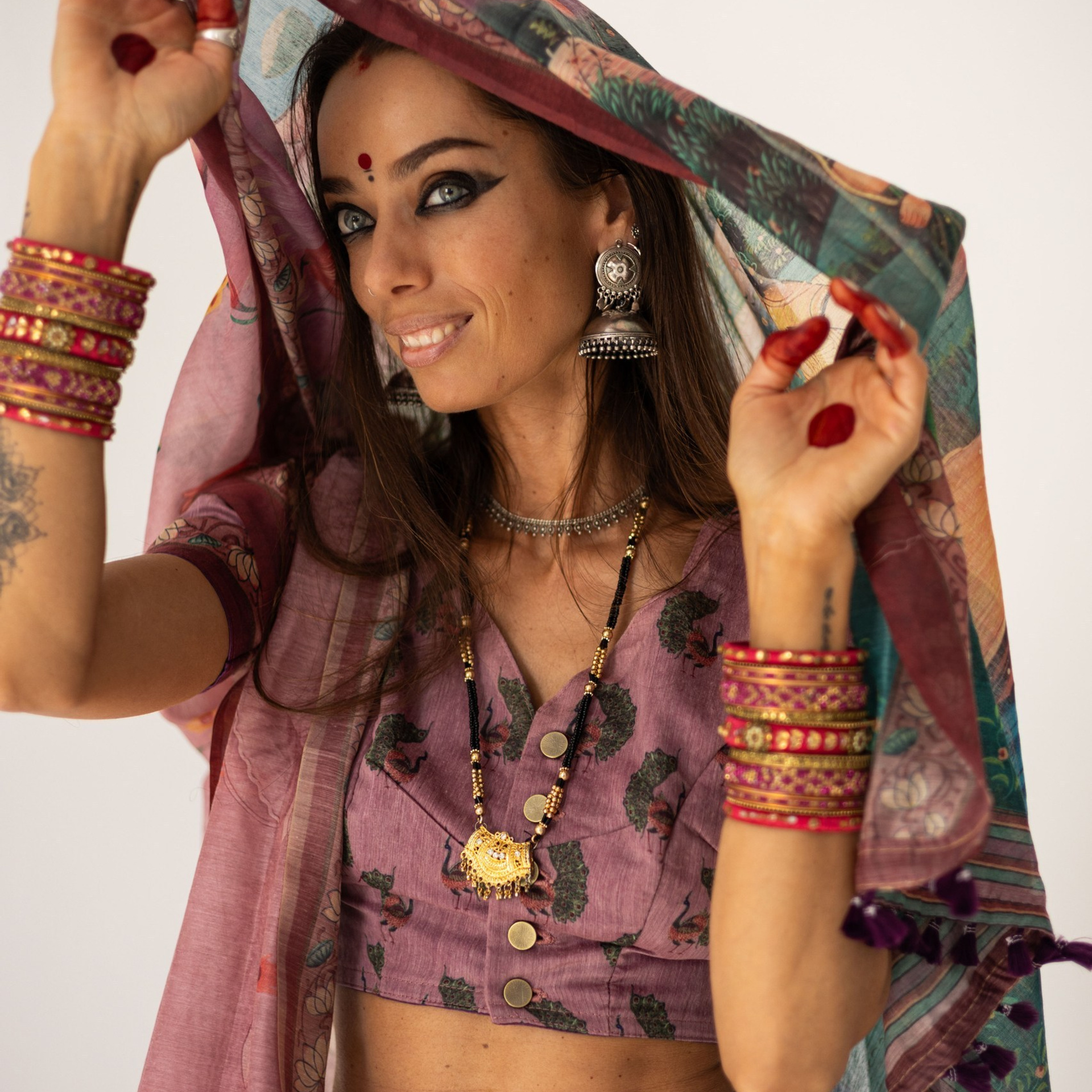 Отзывы. Главная