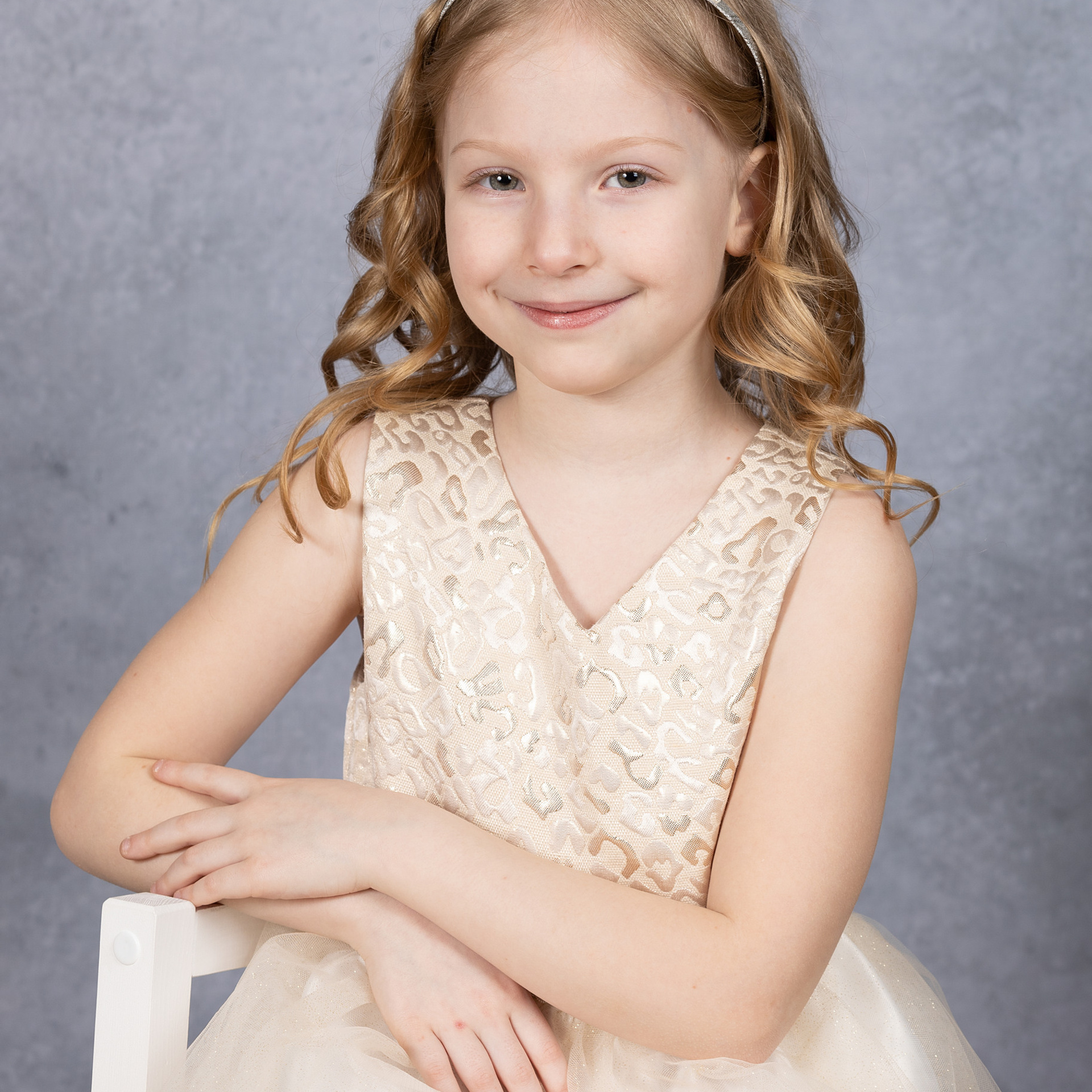 Отзывы. Выпускные альбомы для школ и детских садов