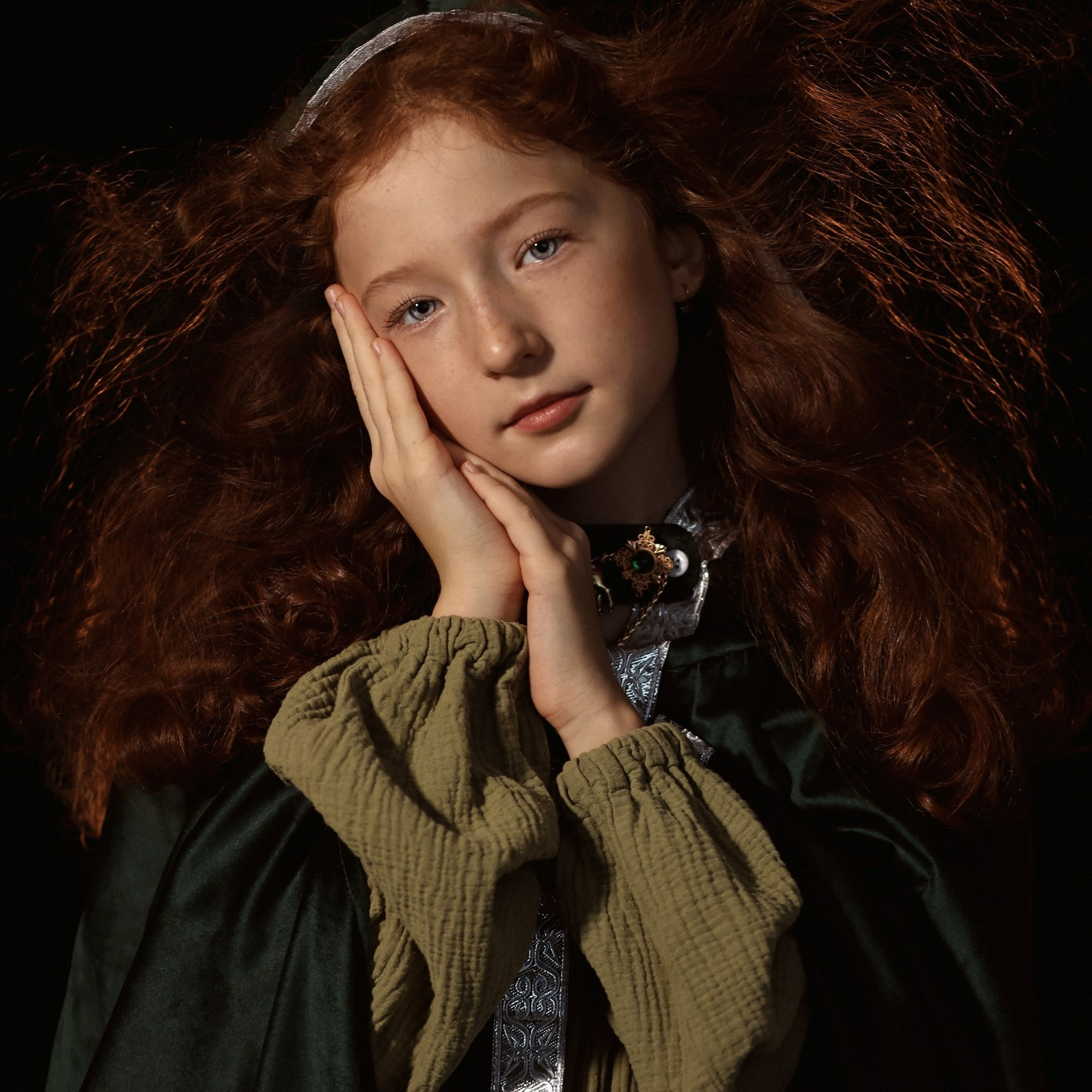 Отзывы о работе фотографа в Ижевске Аксиньи Лысенковой. Детский, семейный фотограф в Ижевске и Москве Аксинья Лысенкова ADEN