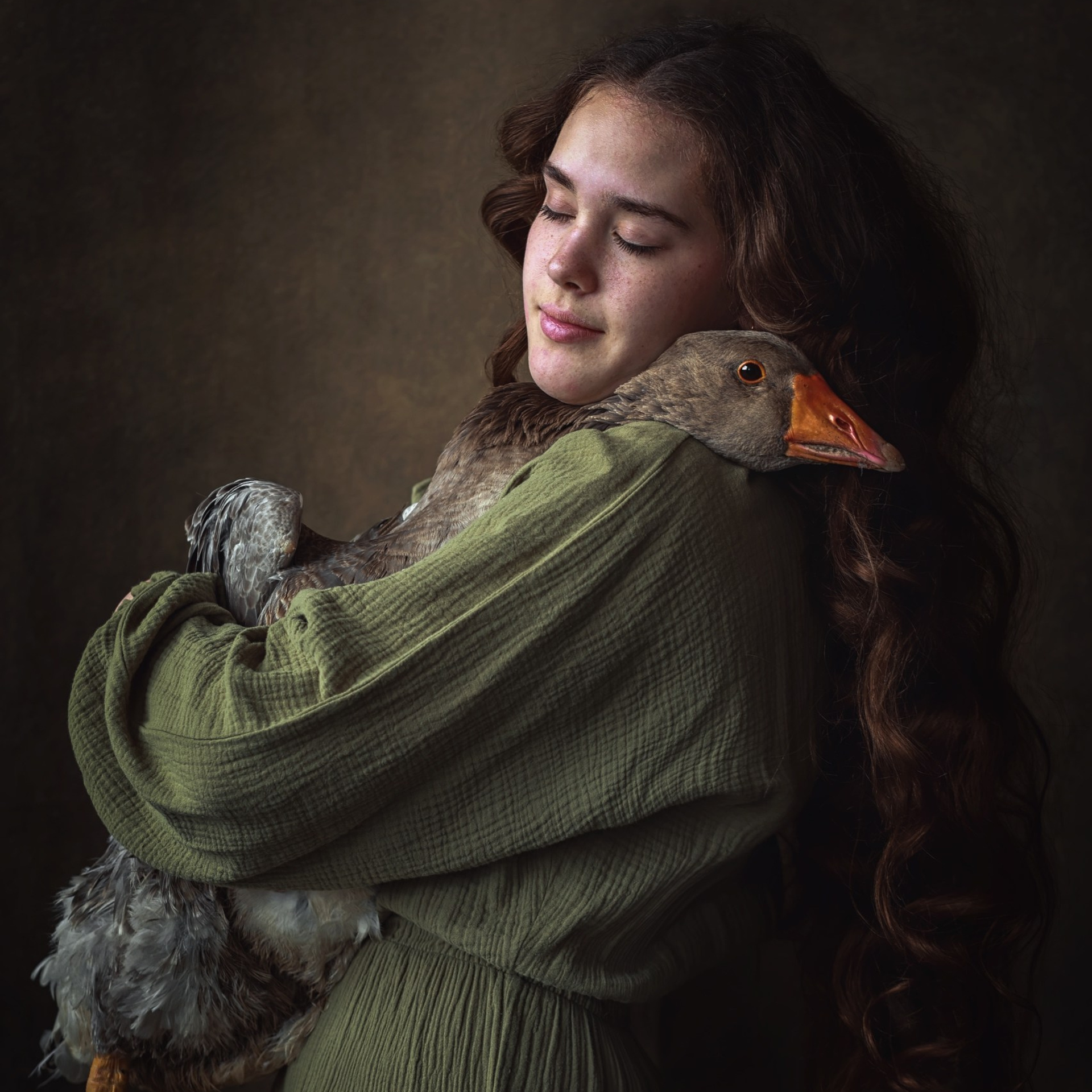 Отзывы о работе фотографа в Ижевске Аксиньи Лысенковой. Детский, семейный фотограф в Ижевске и Москве Аксинья Лысенкова ADEN