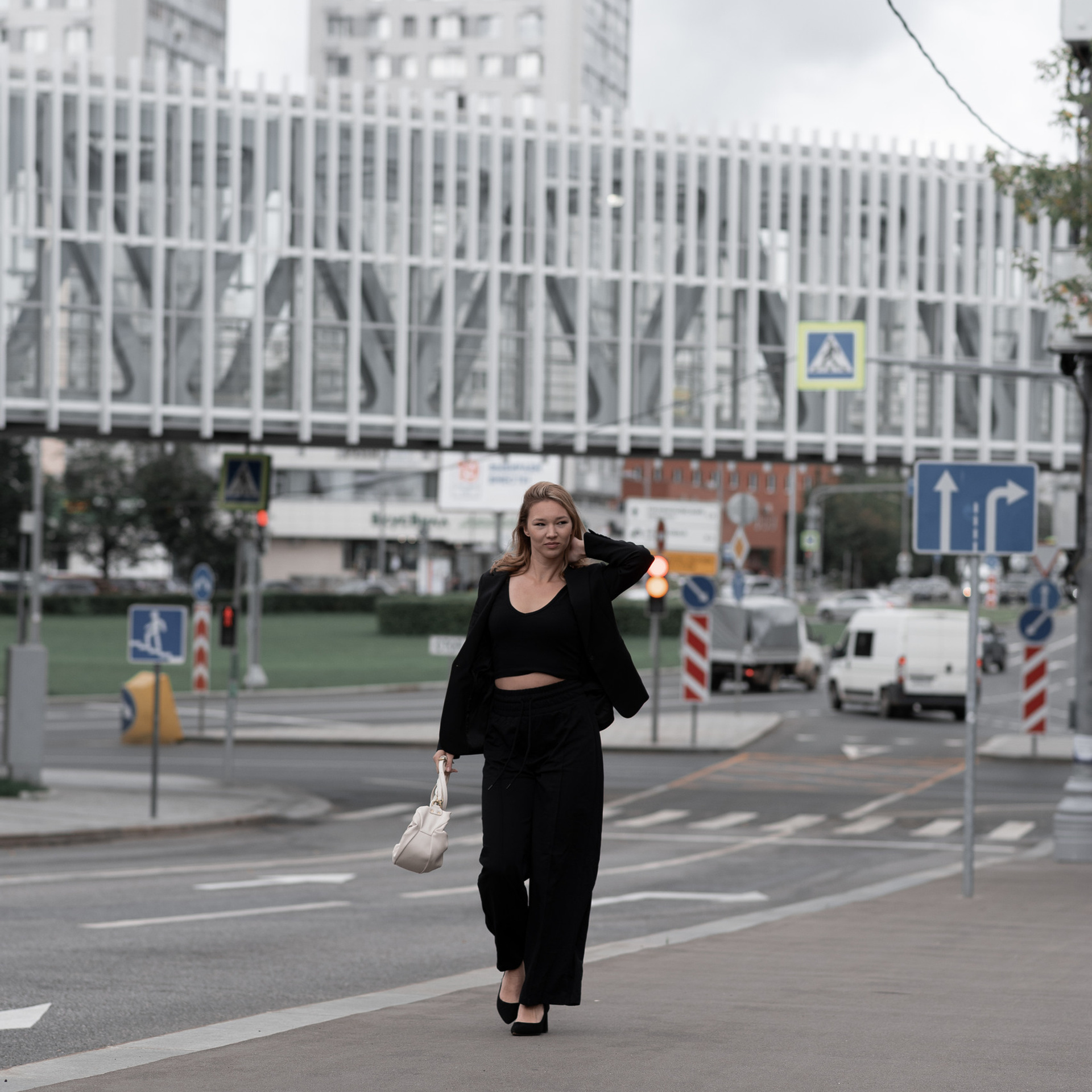 Отзывы. Бренд контент фотограф Виктория Мурга, Москва и Зеленоград