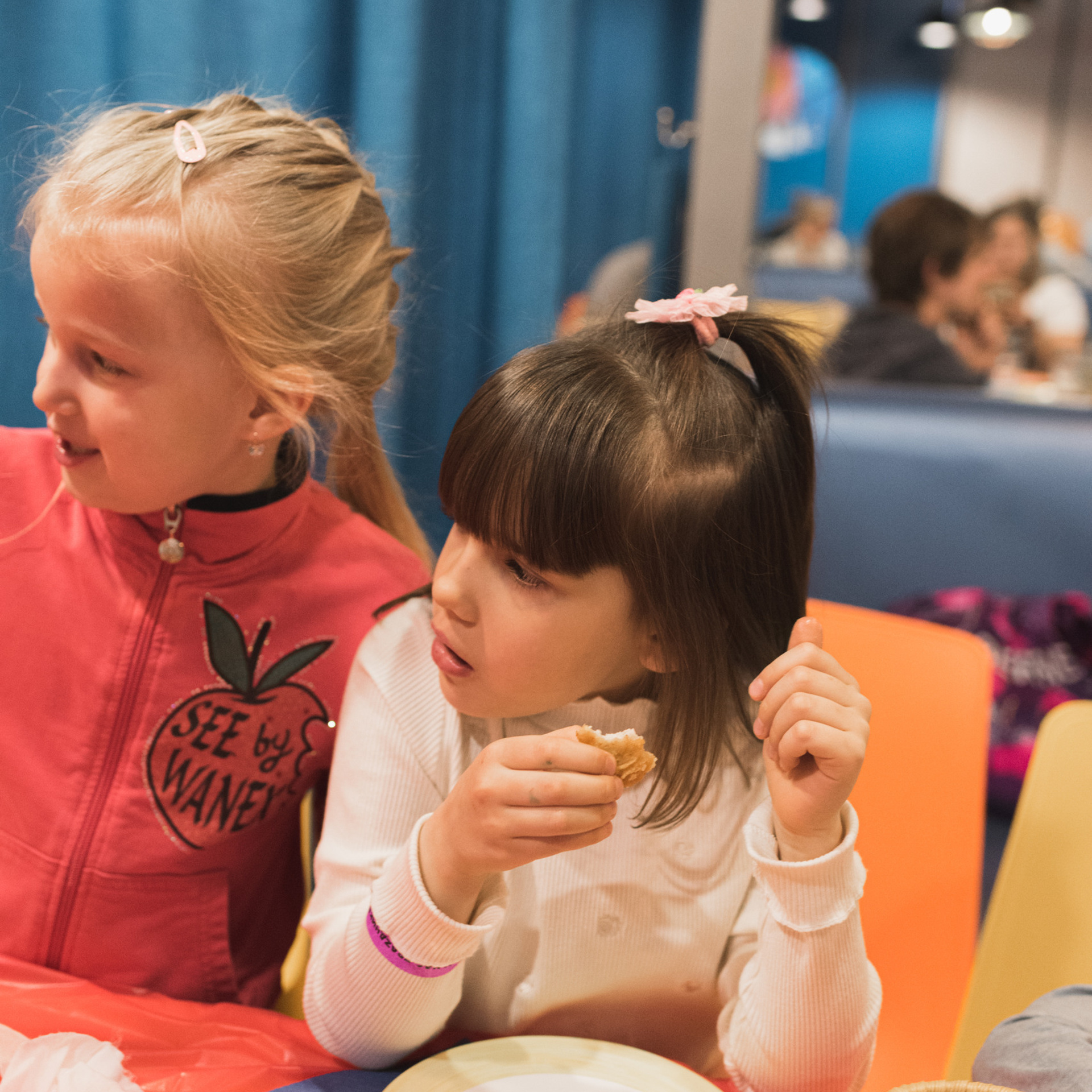 Отзывы. Бренд контент фотограф Виктория Мурга, Москва и Зеленоград