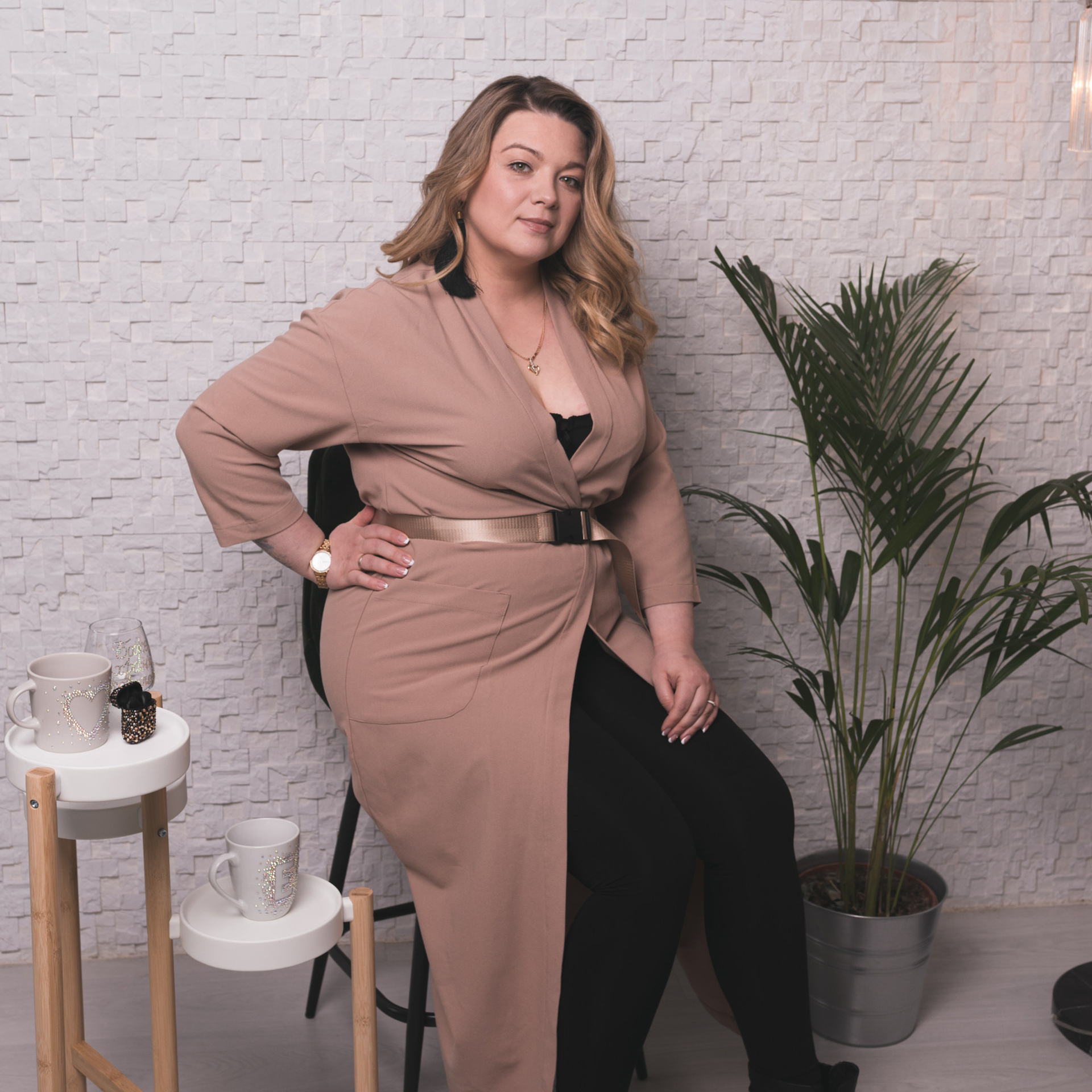 Отзывы. Бренд контент фотограф Виктория Мурга, Москва и Зеленоград