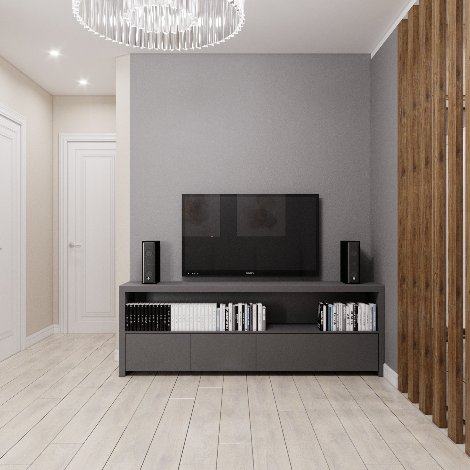 Оставить отзыв. Батракова Наталья дизайнер интерьеров Санкт-Петербург Москва Архангель