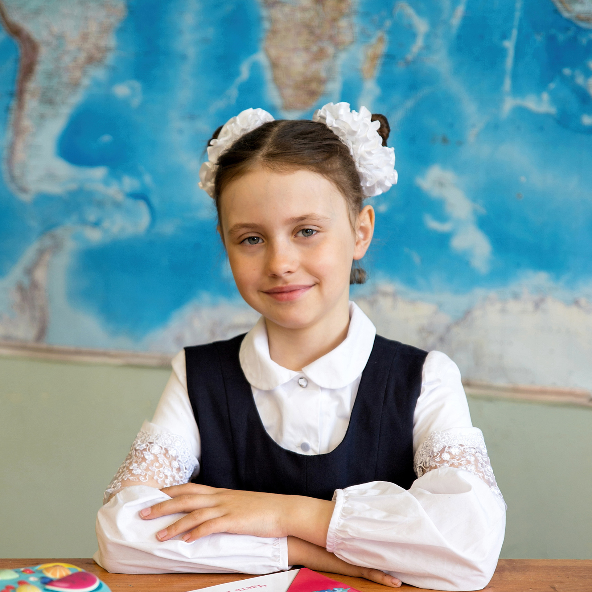 Отзывы. Семейный фотограф Ярославль Екатерина Охлопкова