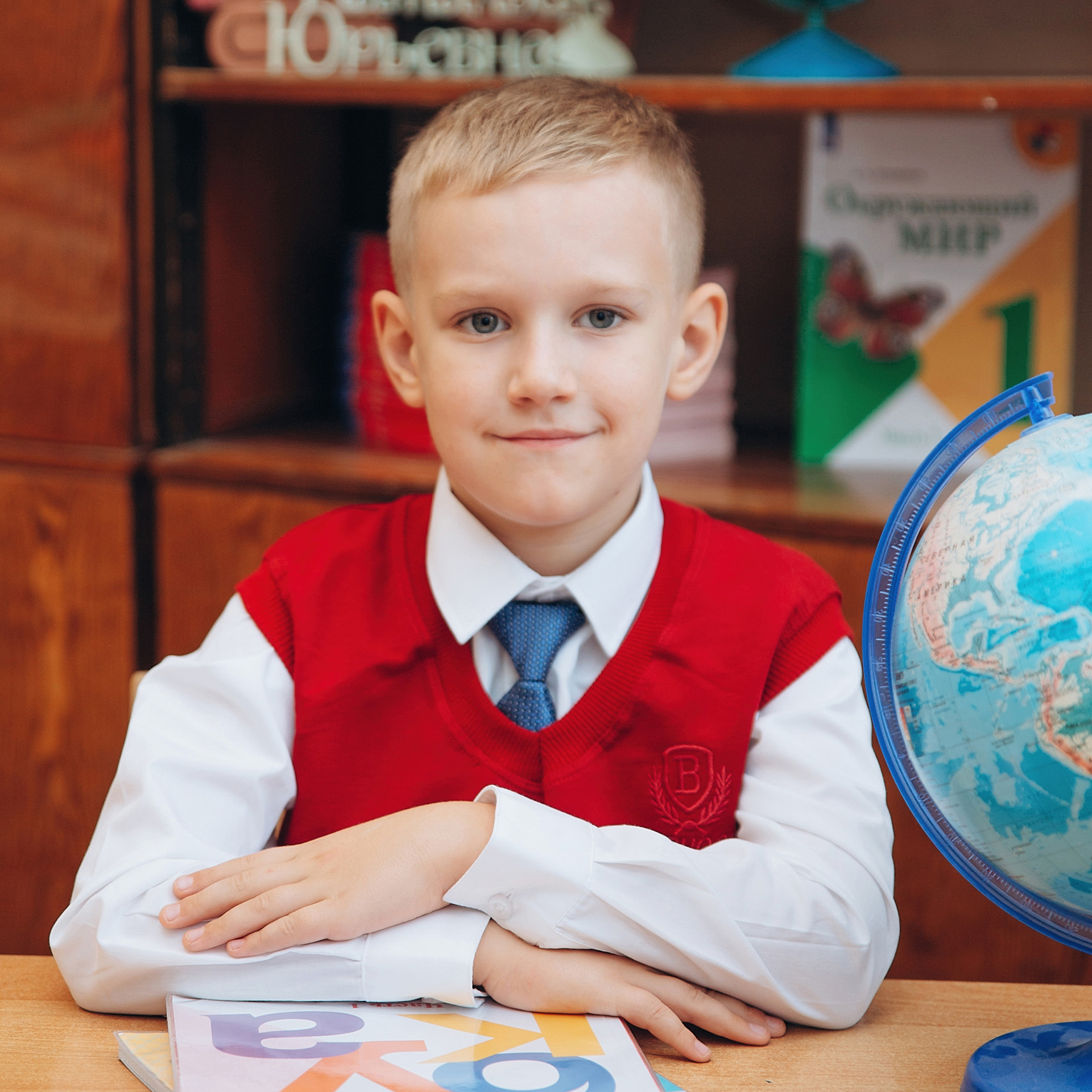 Отзывы. Семейный фотограф Ярославль Екатерина Охлопкова