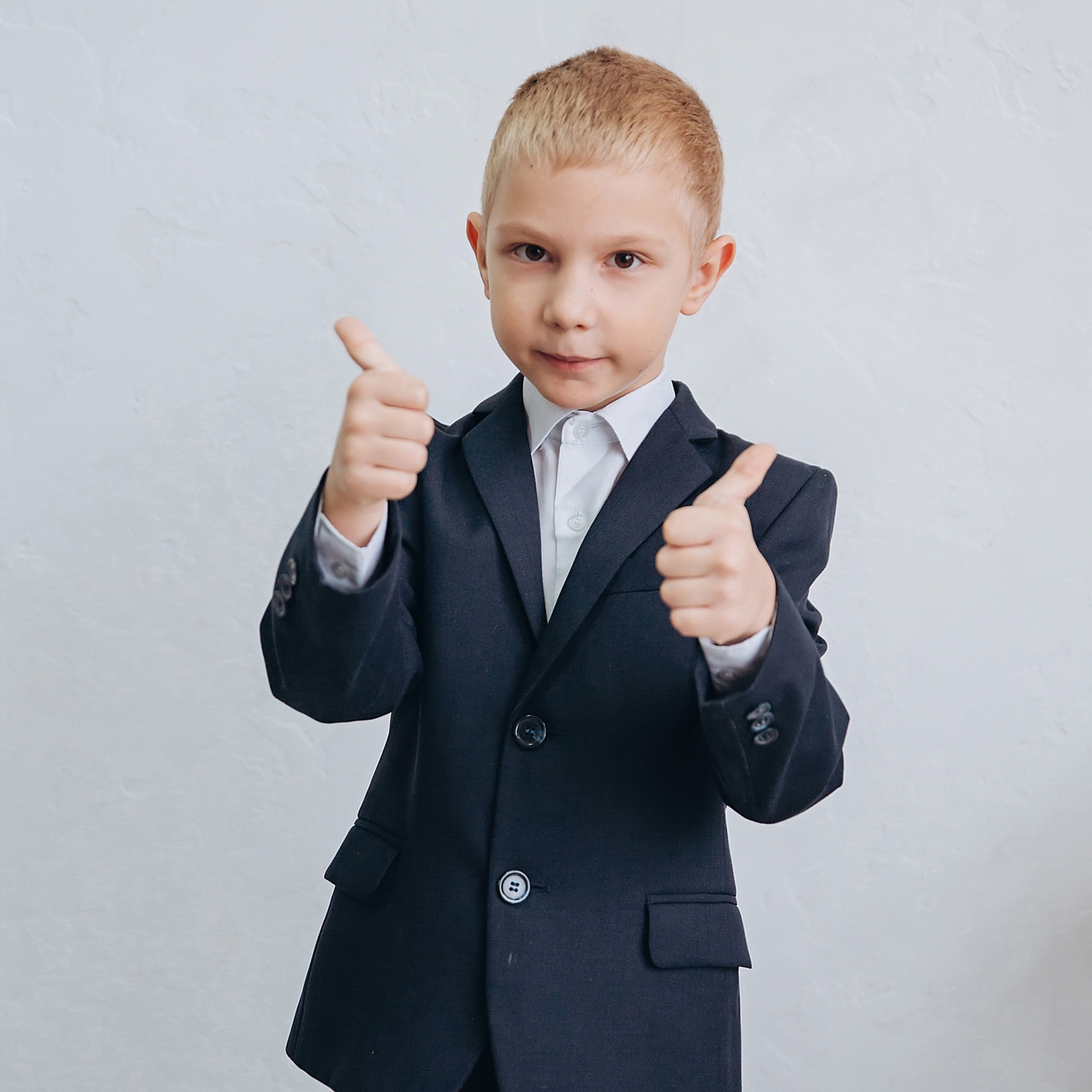 Отзывы. Семейный фотограф Ярославль Екатерина Охлопкова