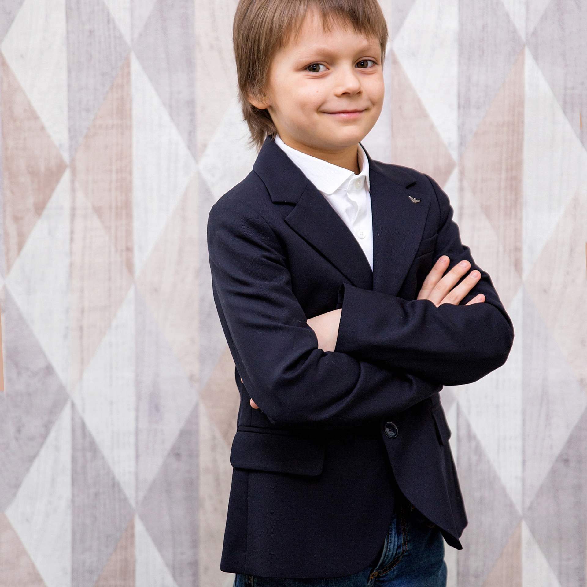 Отзывы. Семейный фотограф Ярославль Екатерина Охлопкова