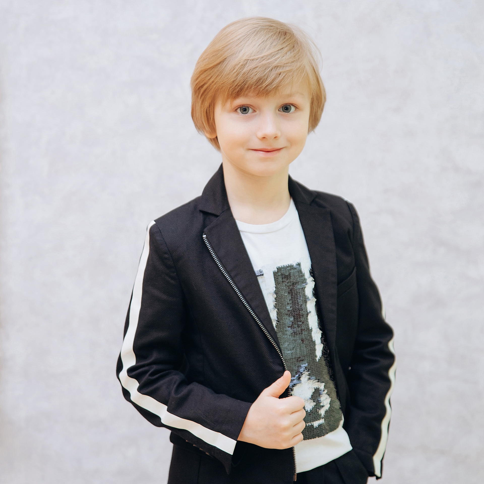 Отзывы. Семейный фотограф Ярославль Екатерина Охлопкова