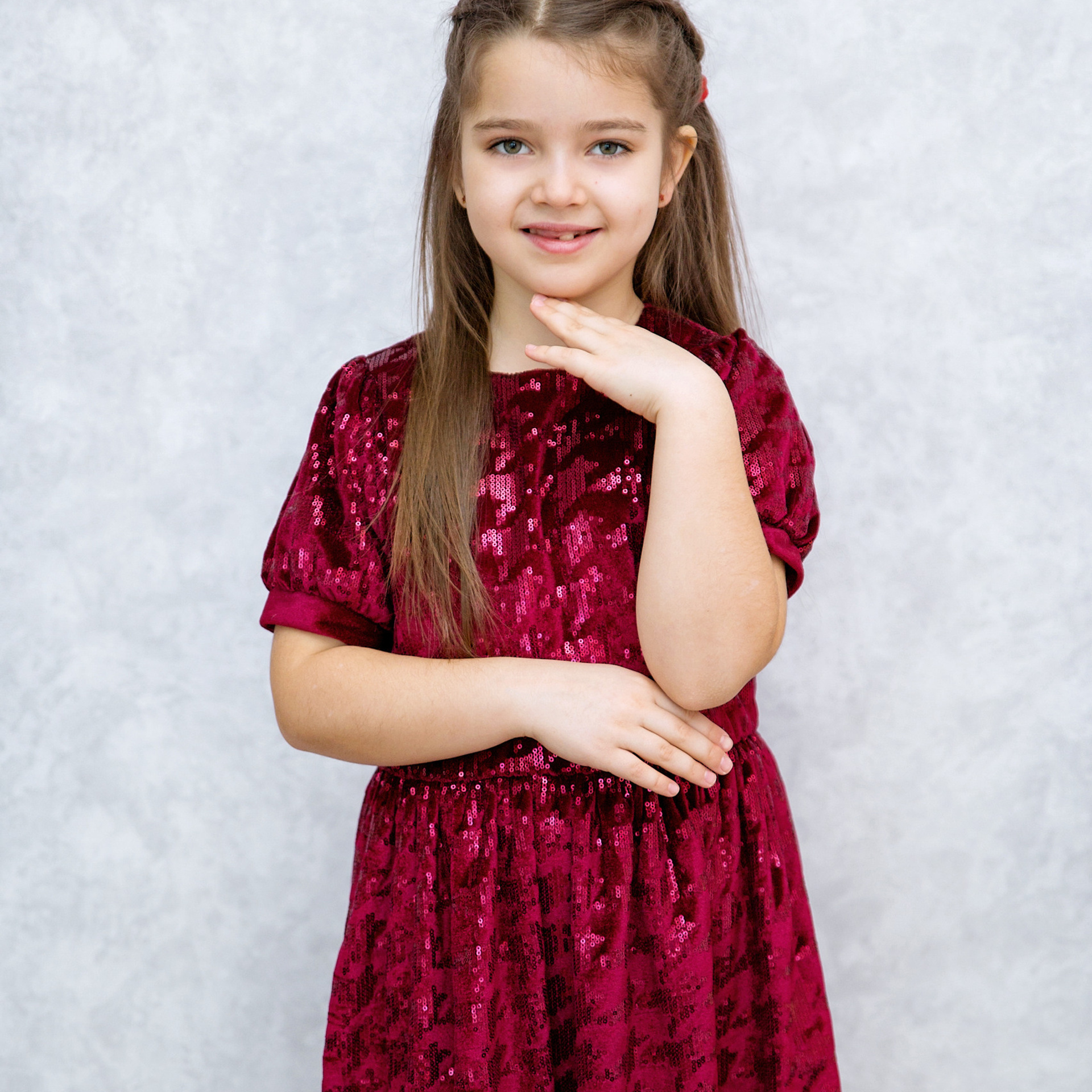 Отзывы. Семейный фотограф Ярославль Екатерина Охлопкова