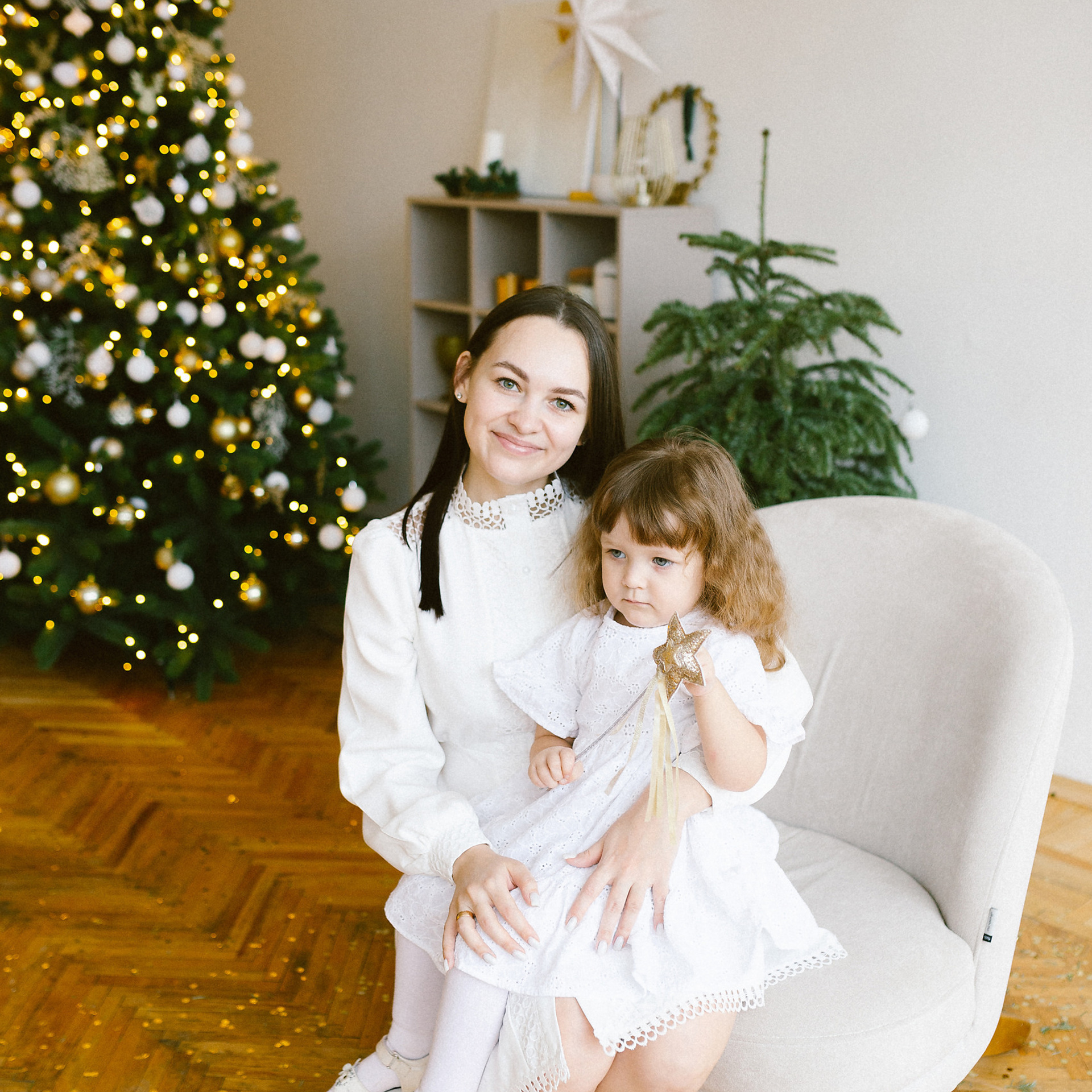 Отзывы. Семейный и детский фотограф в Рязани Екатерина Воронцова