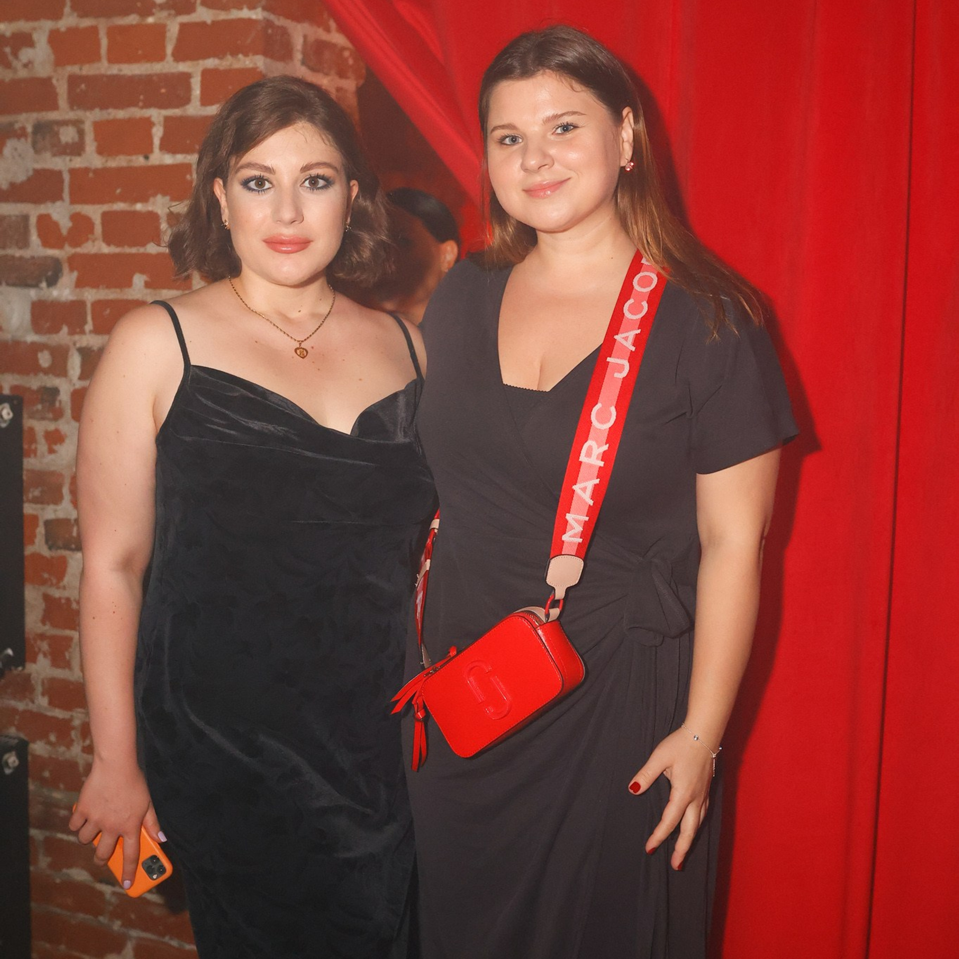 ЮЛЯ ГАВРИЛИНА. Nikolskayasecular