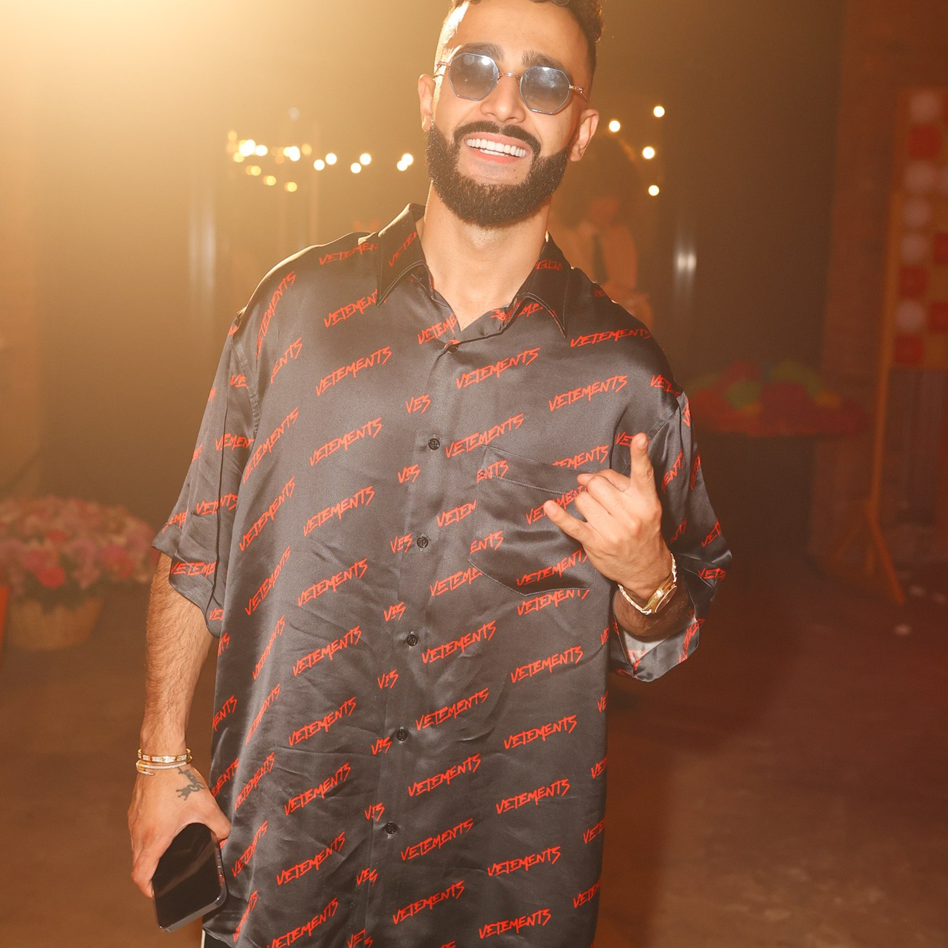 ЮЛЯ ГАВРИЛИНА. Nikolskayasecular