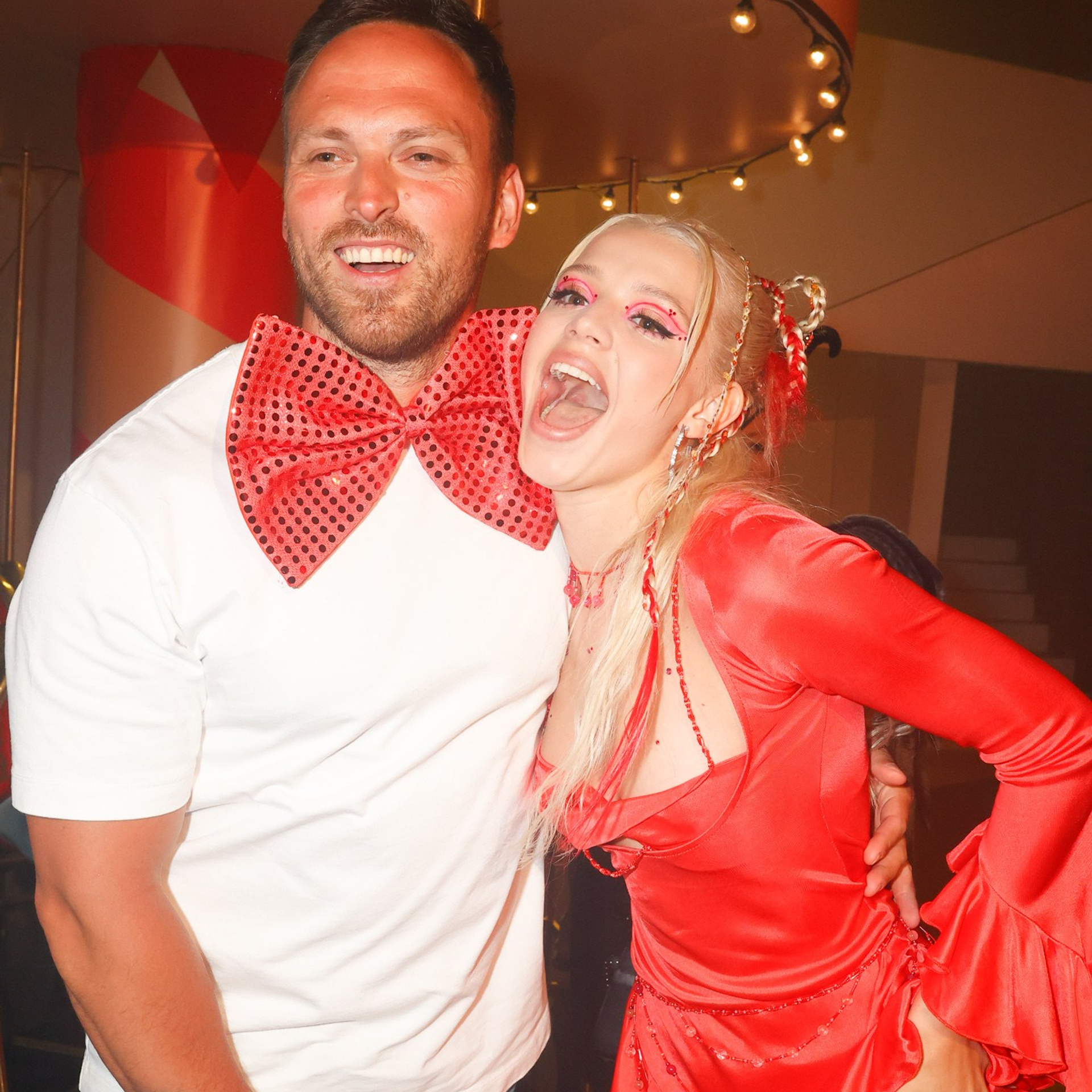 ЮЛЯ ГАВРИЛИНА. Nikolskayasecular