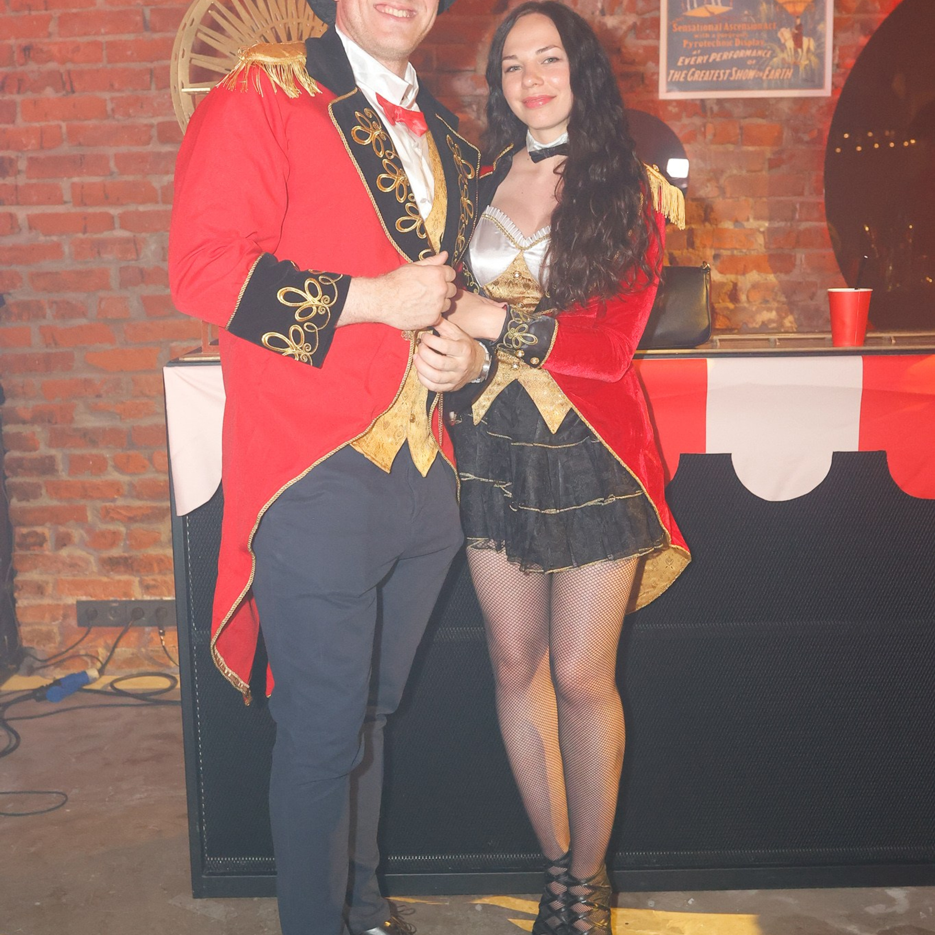 ЮЛЯ ГАВРИЛИНА. Nikolskayasecular