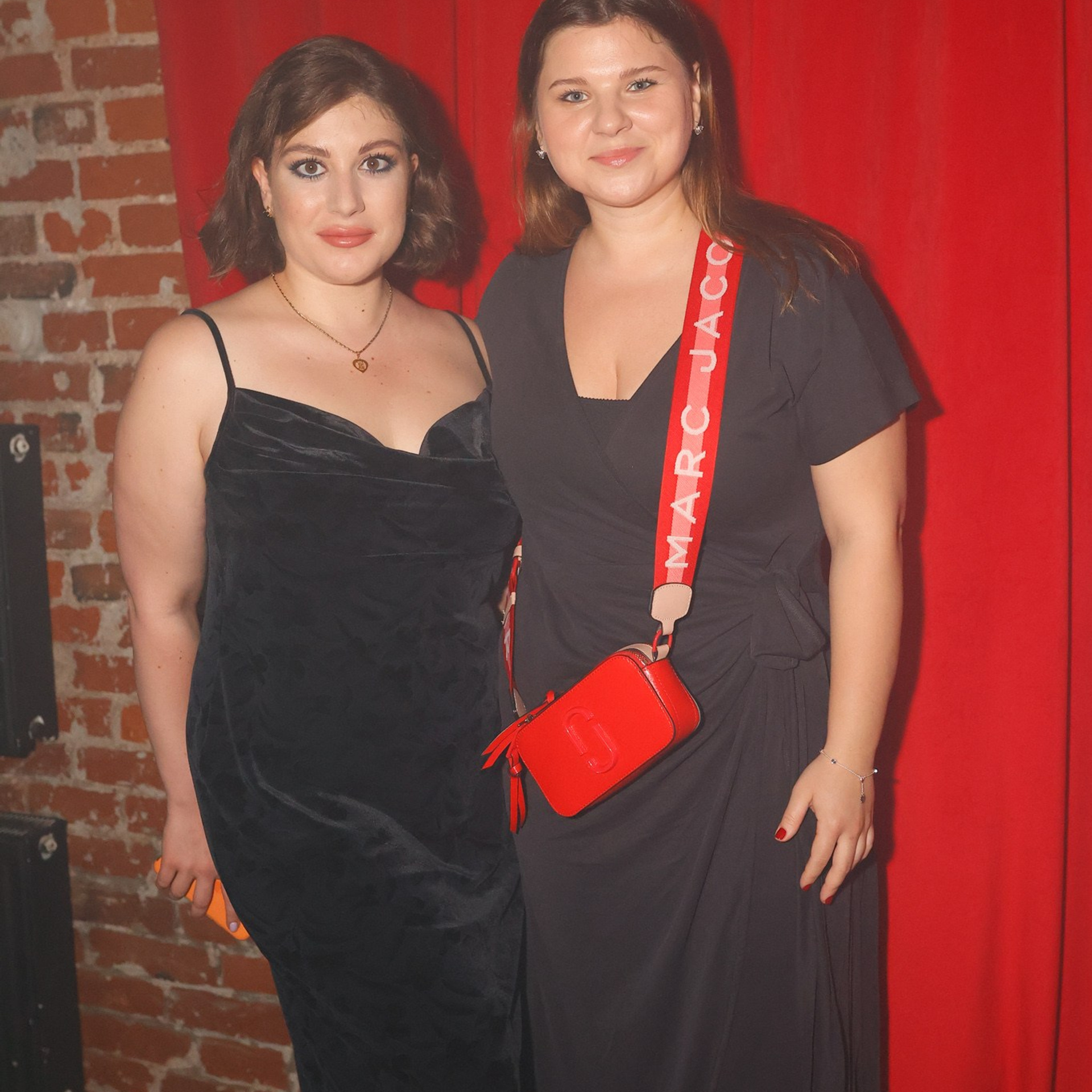 ЮЛЯ ГАВРИЛИНА. Nikolskayasecular