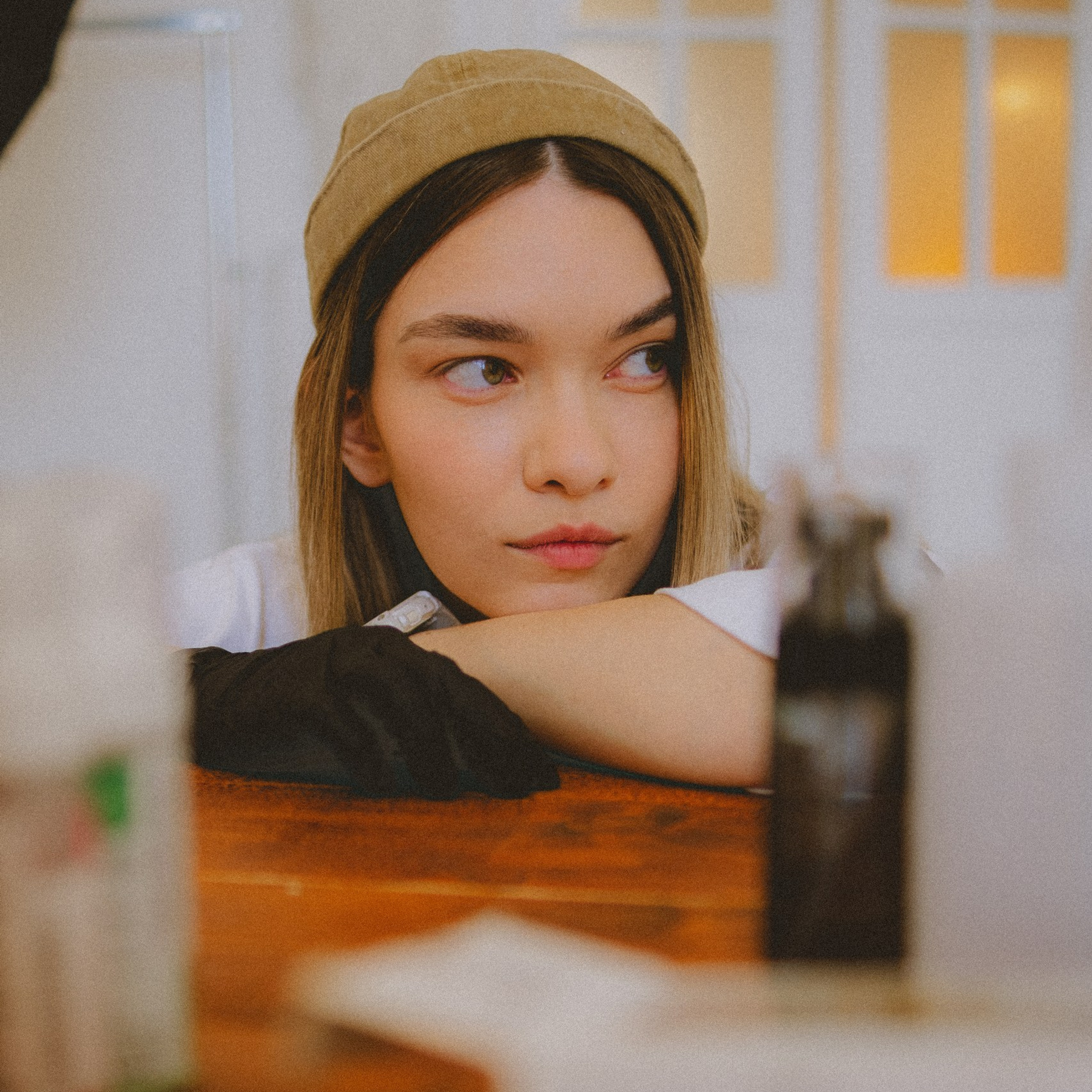 Отзывы. 1 m 57cm