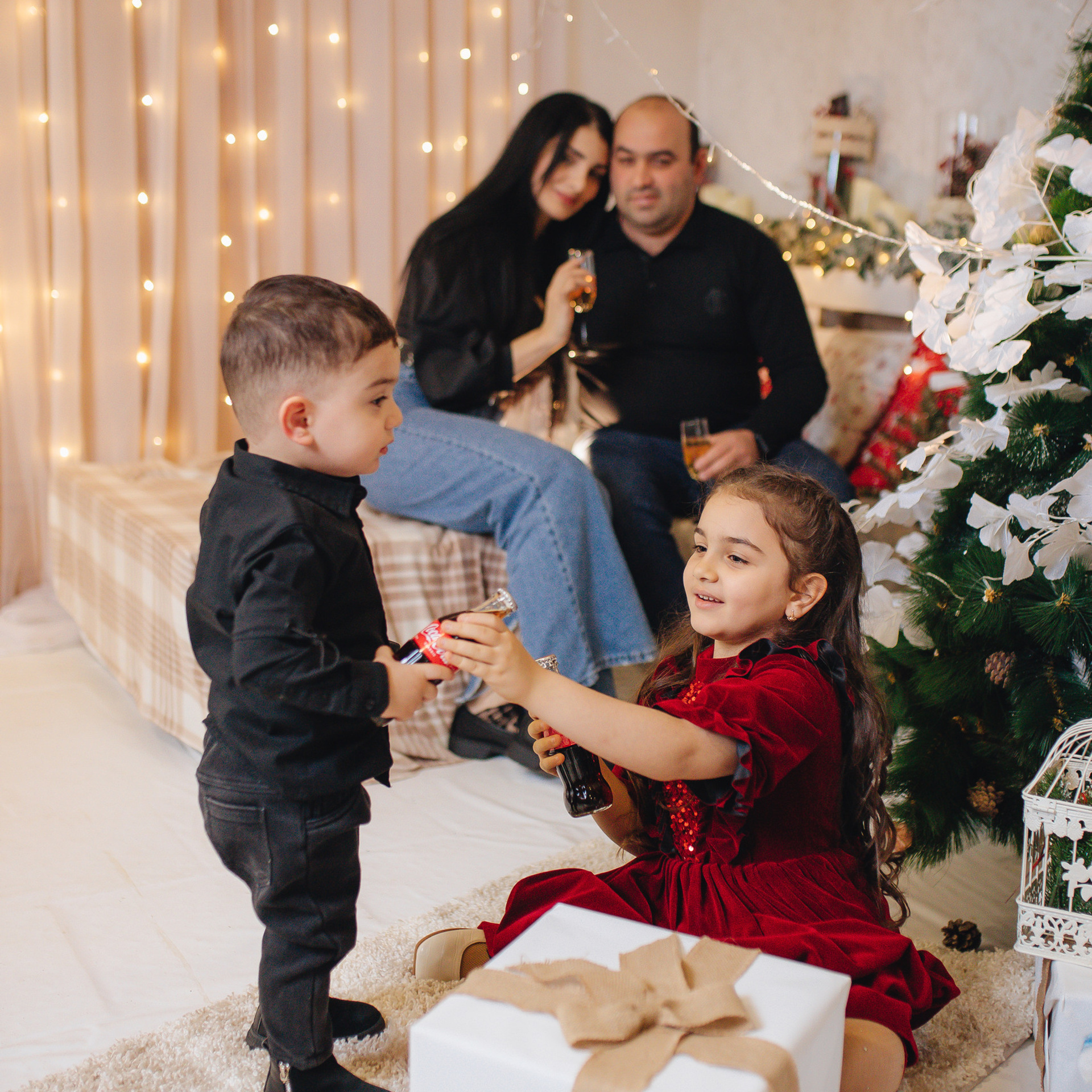 Отзывы. Фотограф Ставрополь