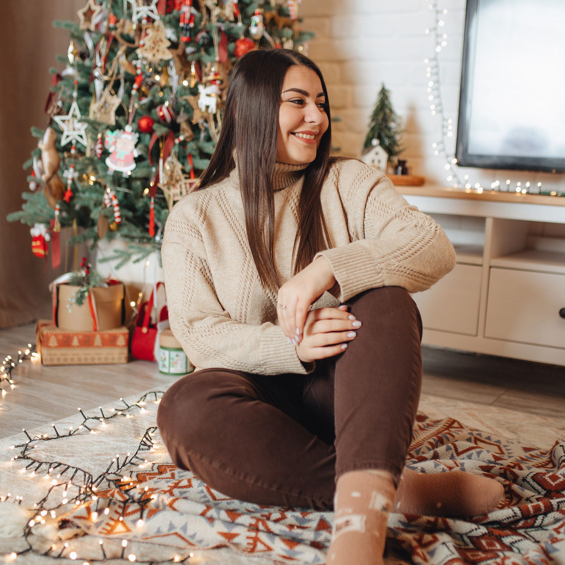 Отзывы. Фотограф Ставрополь