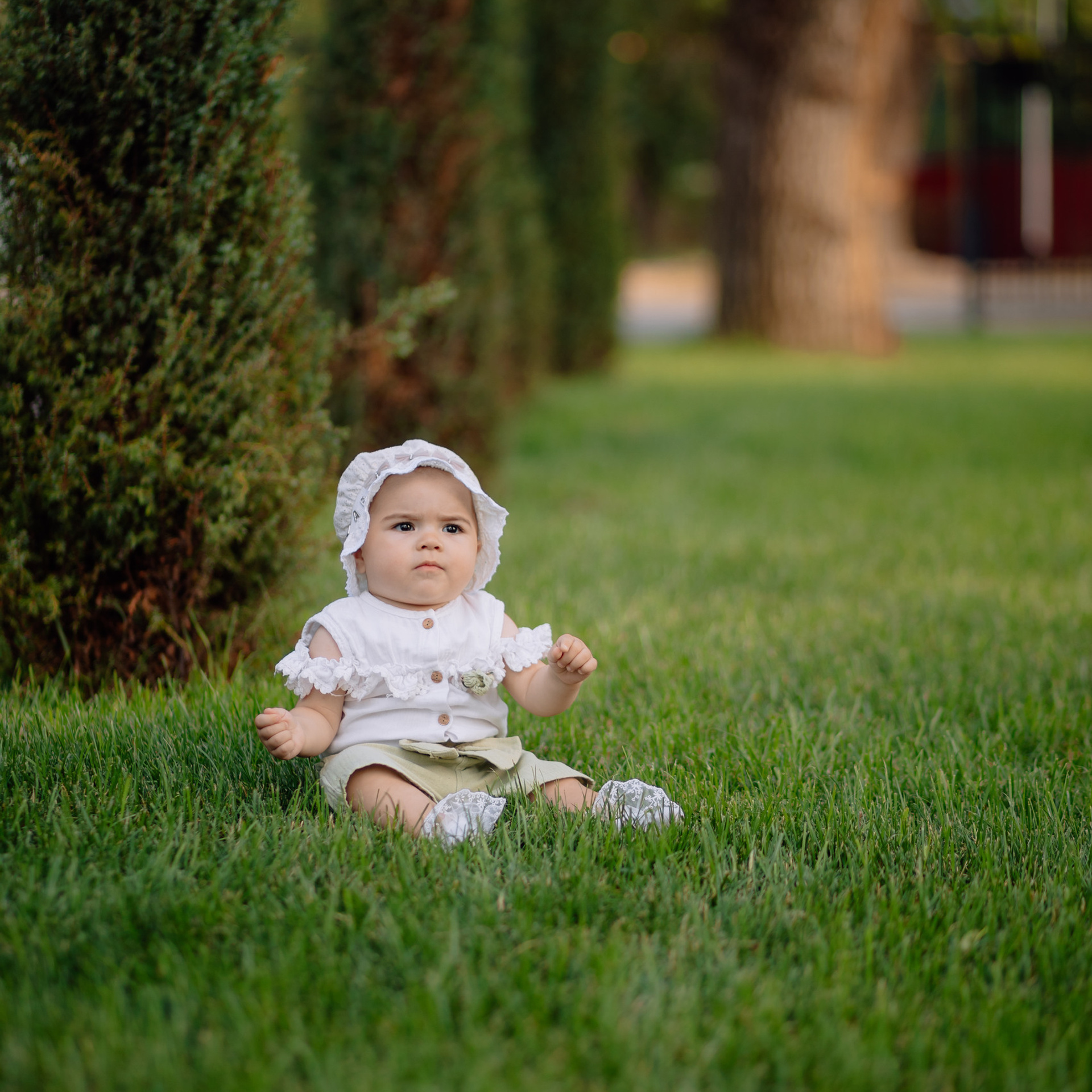 Отзывы. Фотограф Ставрополь