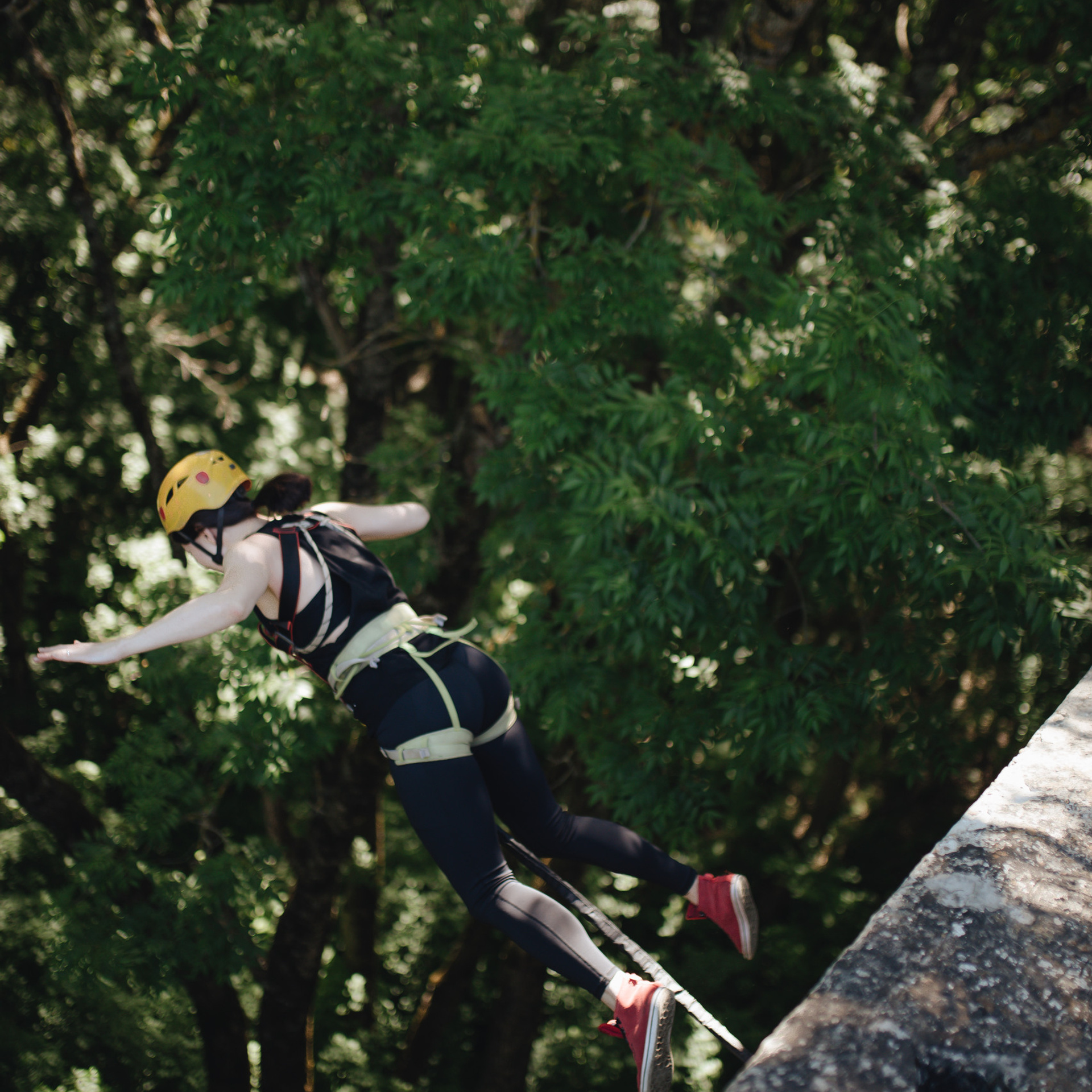 Отзывы. Фотограф Ставрополь