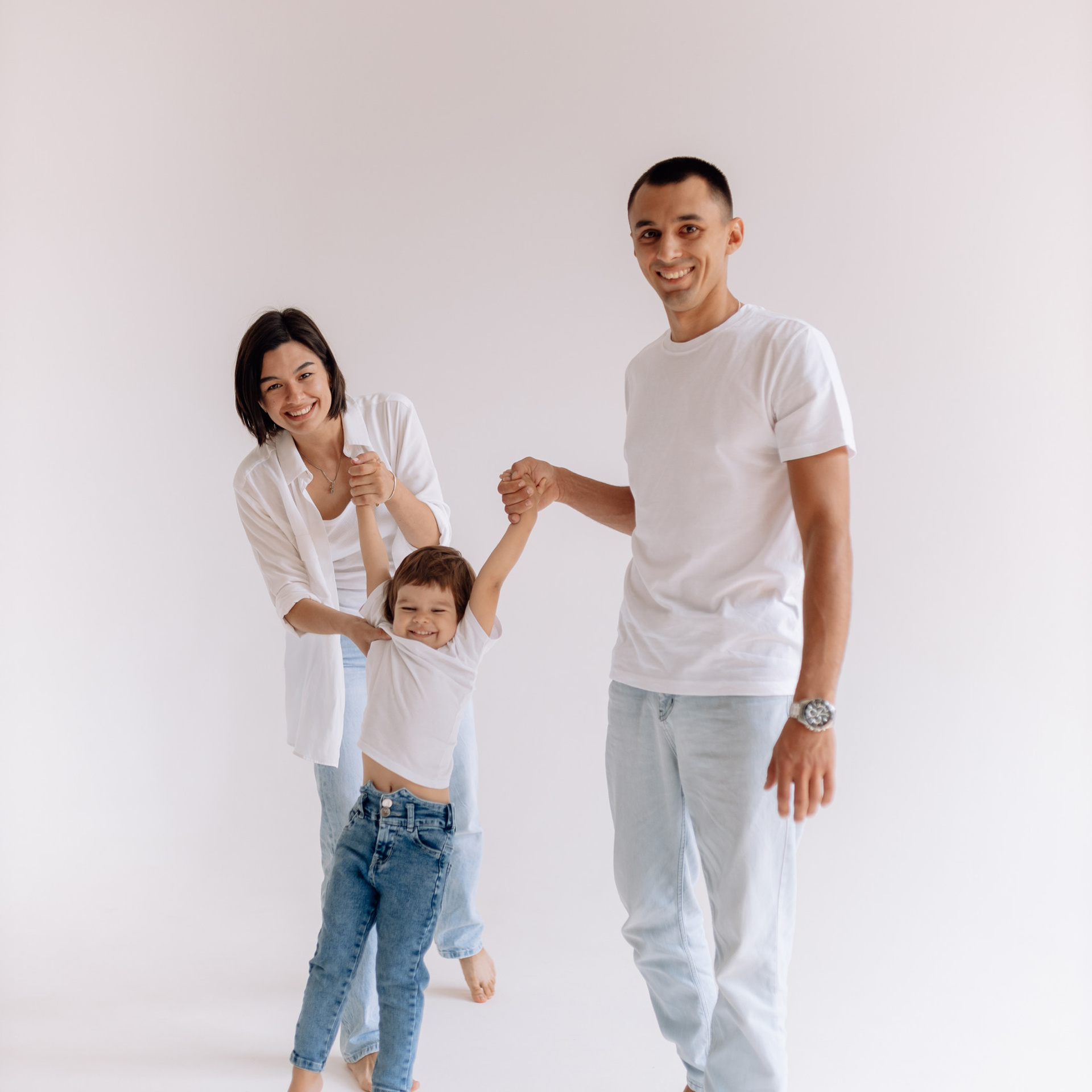 Отзывы. Фотограф Ставрополь