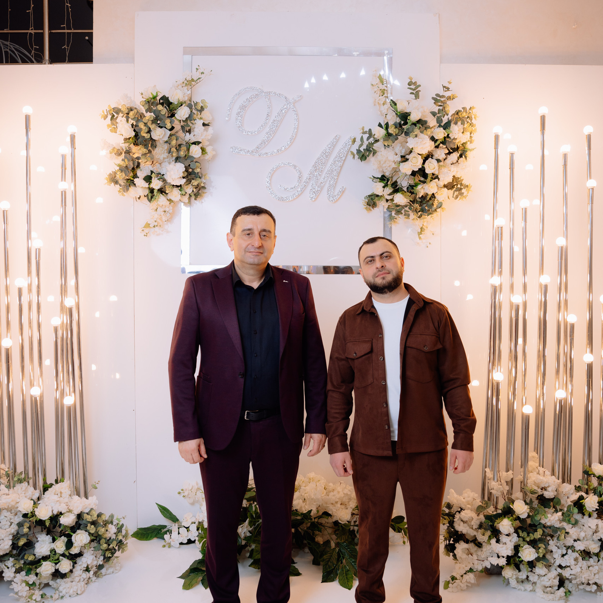 Отзывы. Фотограф Ставрополь