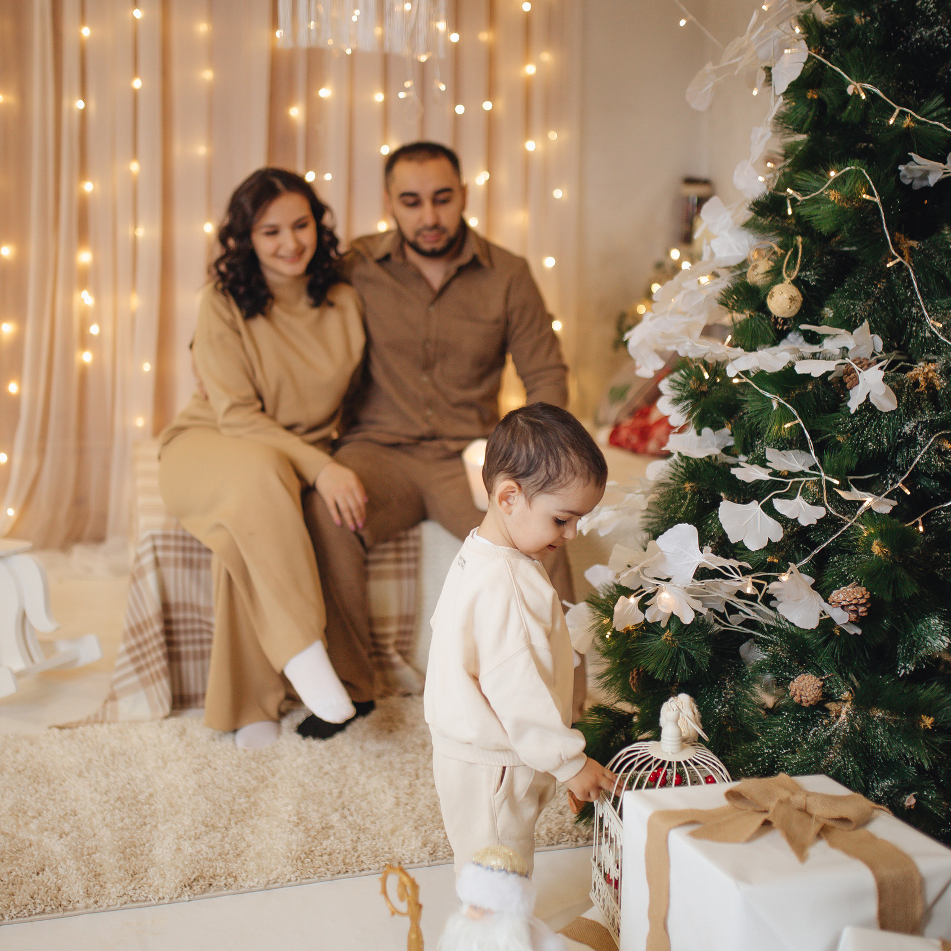 Отзывы. Фотограф Ставрополь