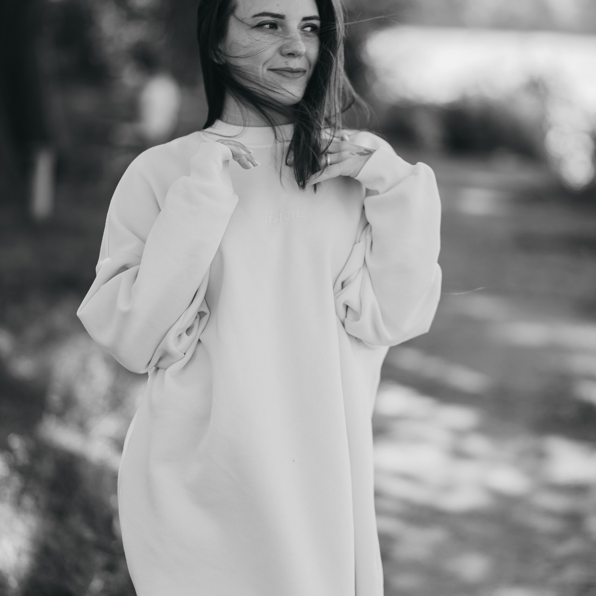 Отзывы. Фотограф Ставрополь