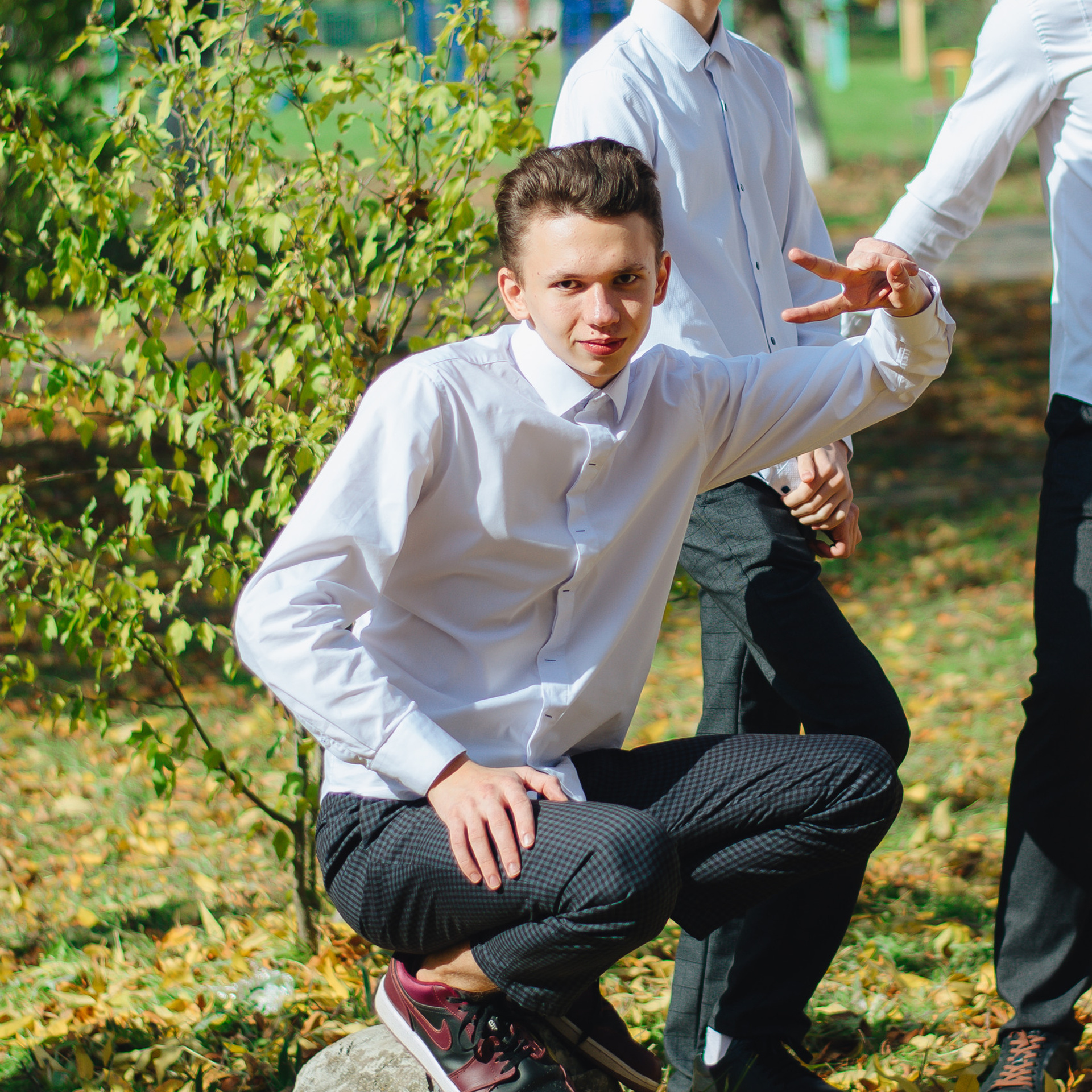 Отзывы. Фотограф Ставрополь