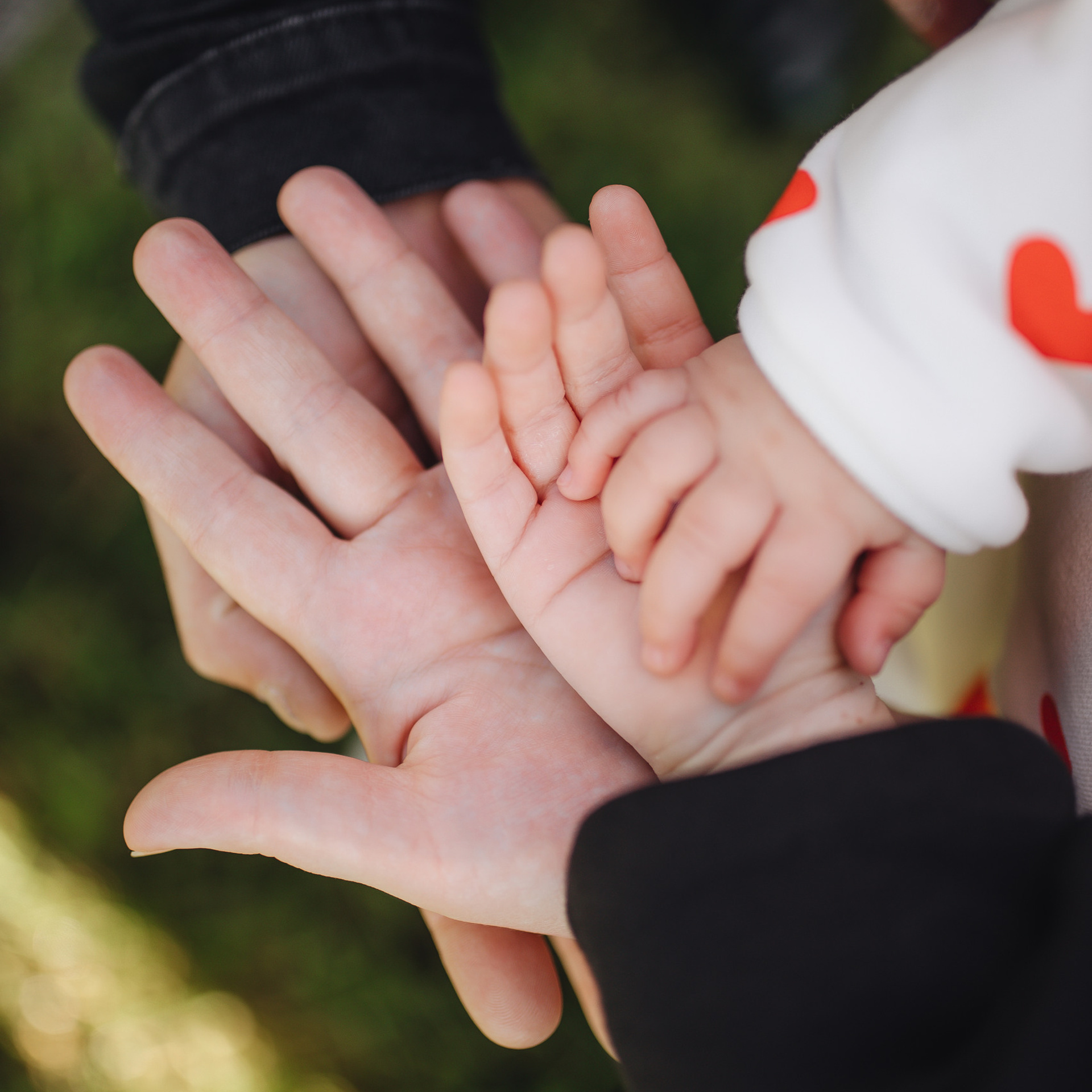 Отзывы. Фотограф Ставрополь