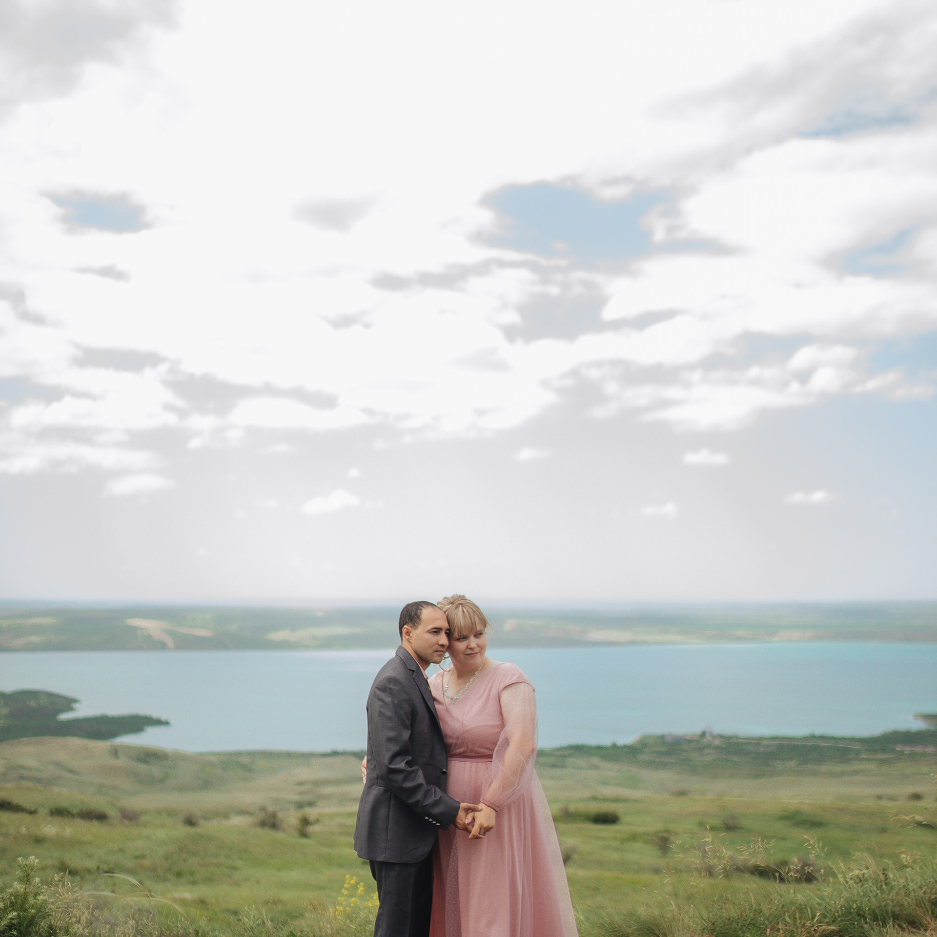 Отзывы. Фотограф Ставрополь