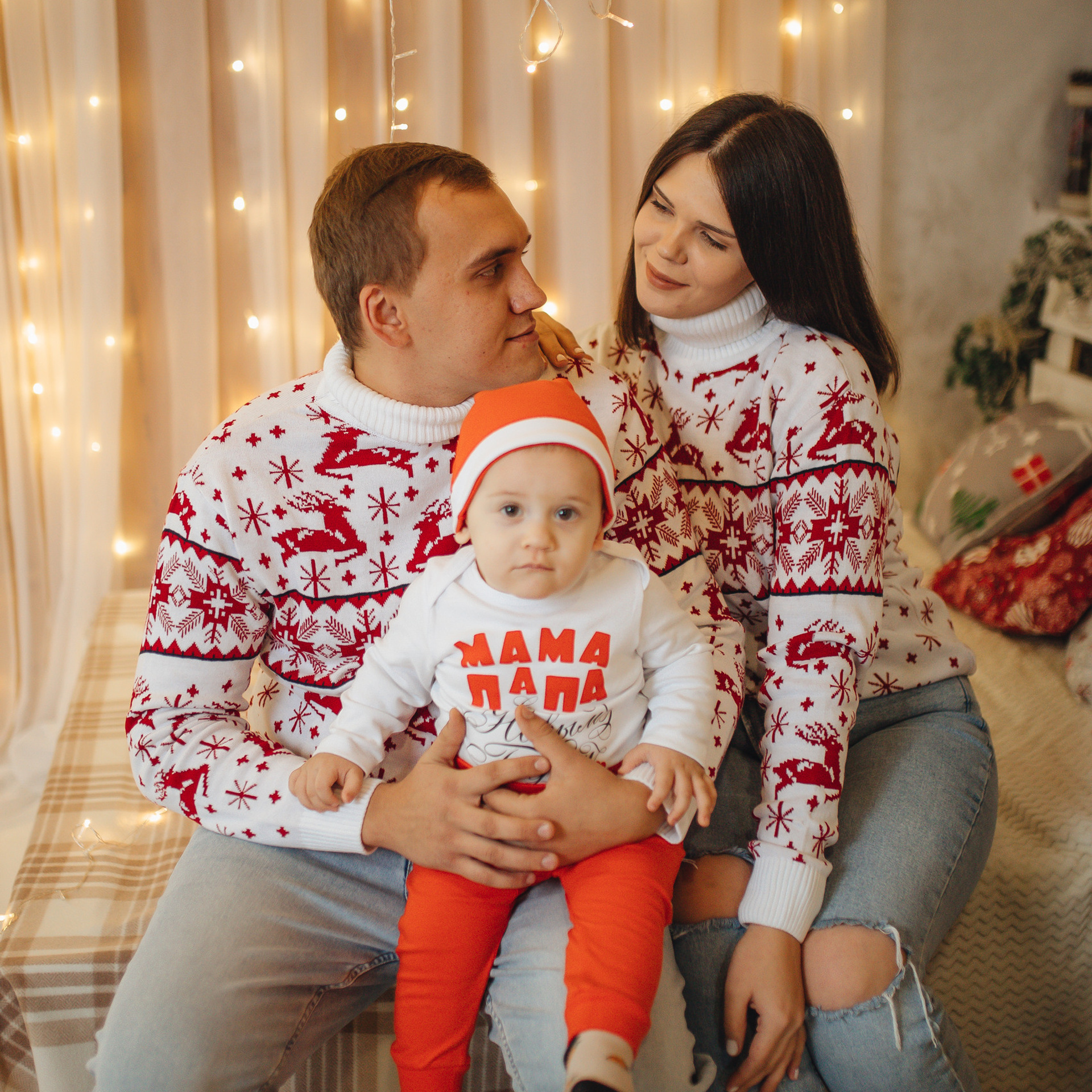 Отзывы. Фотограф Ставрополь