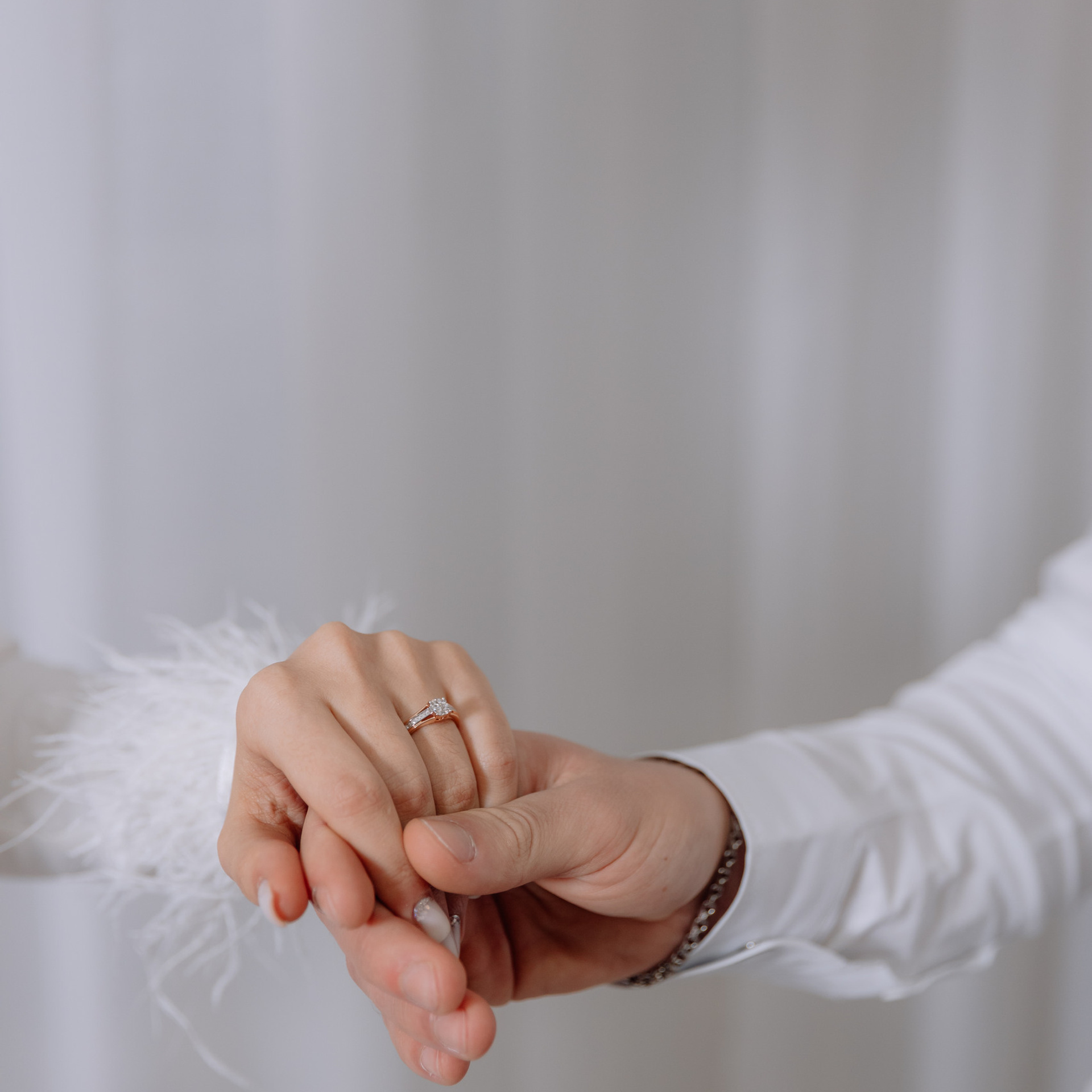 Отзывы. Фотограф Ставрополь